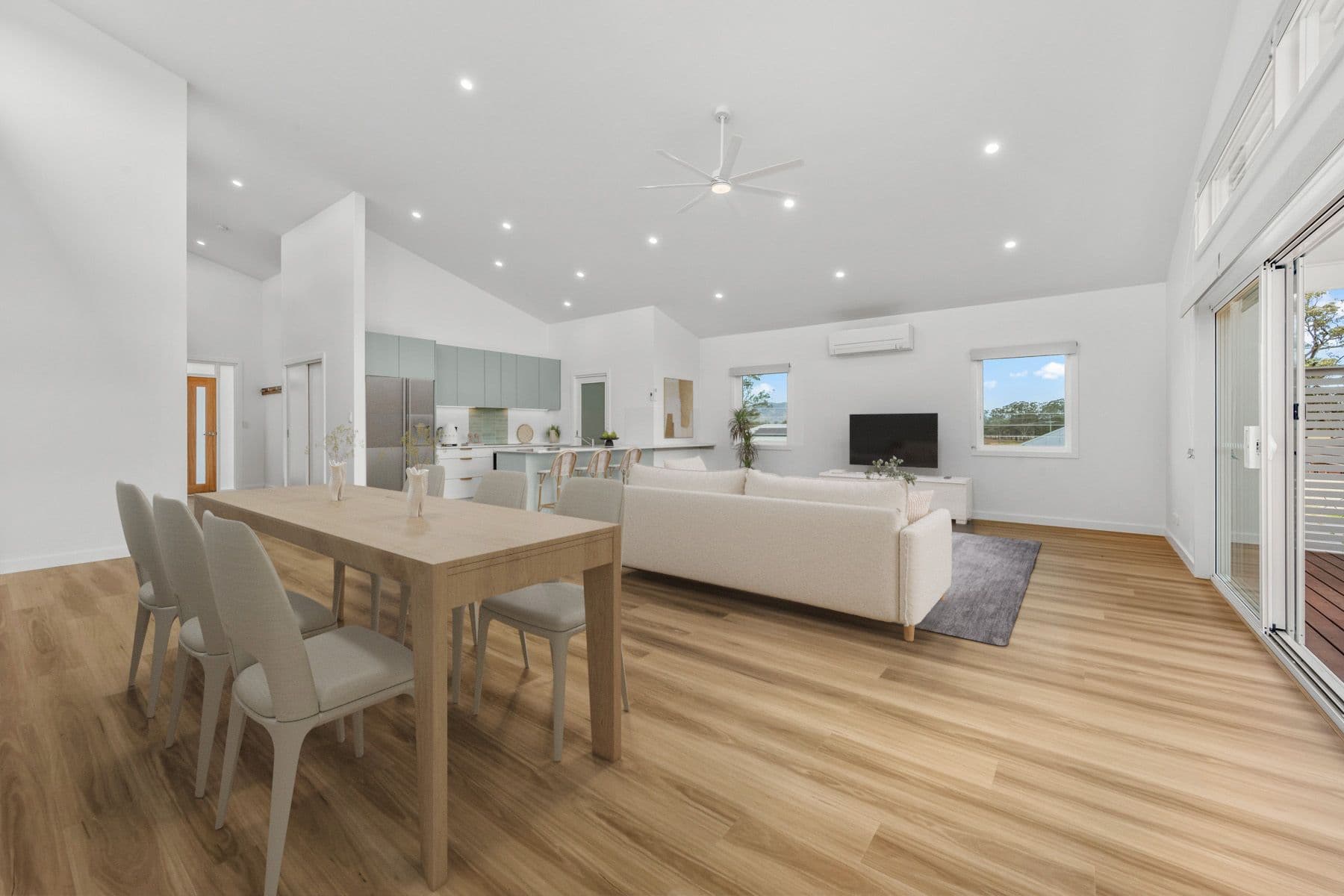 1 Wilson Close , Gloucester NSW 2422, Gloucester - Thumbnail 8