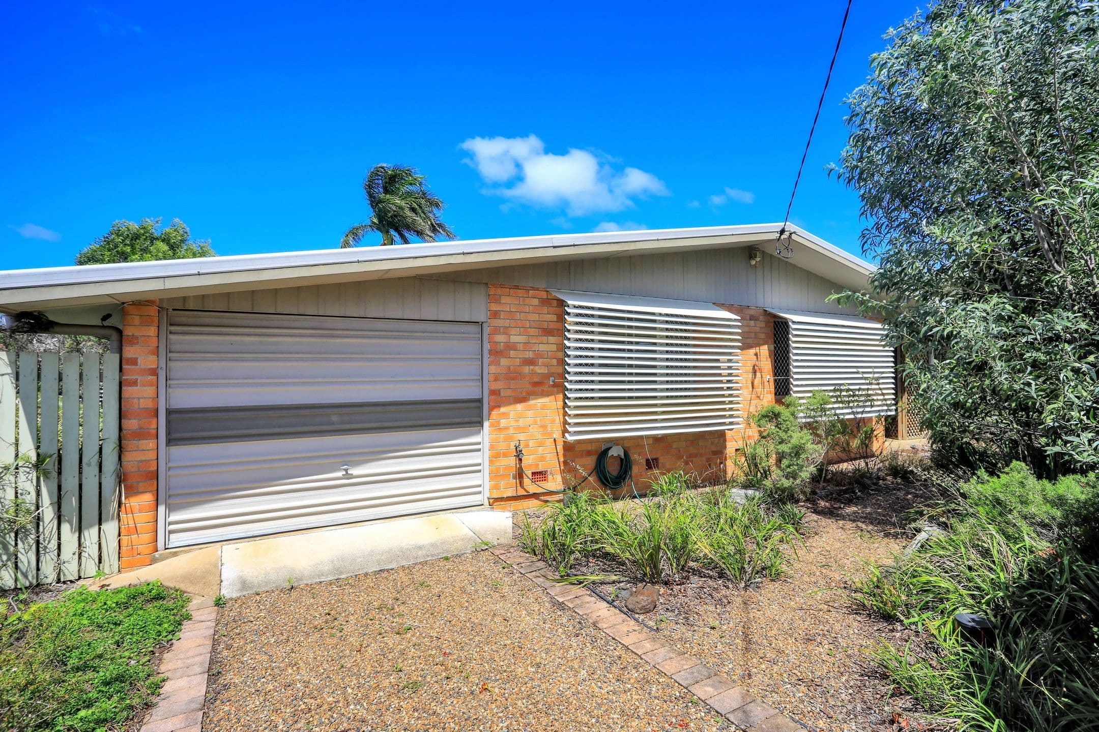 14 Peatey Street , Kepnock QLD 4670, Kepnock - Thumbnail 2