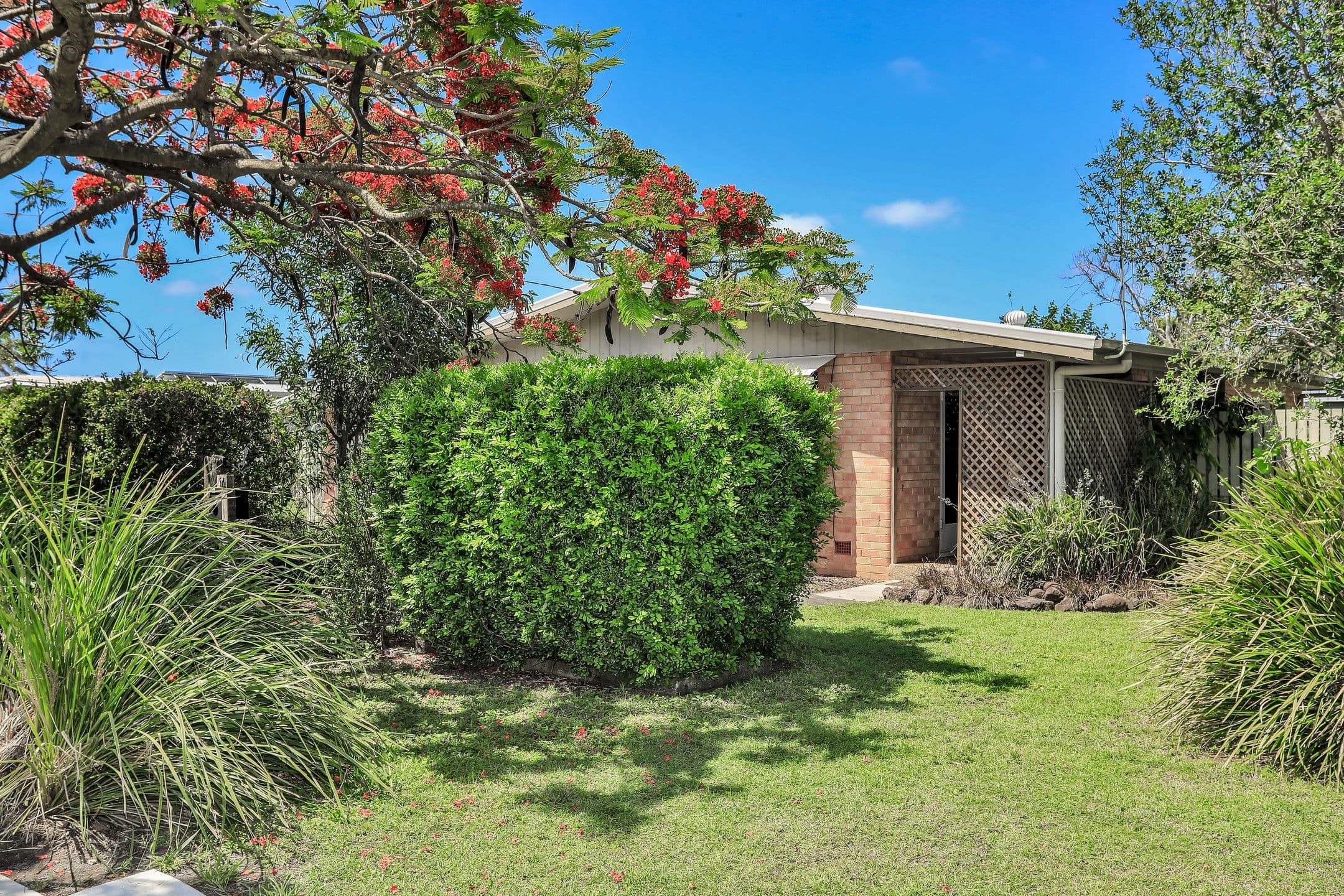 14 Peatey Street , Kepnock QLD 4670, Kepnock - Thumbnail 3