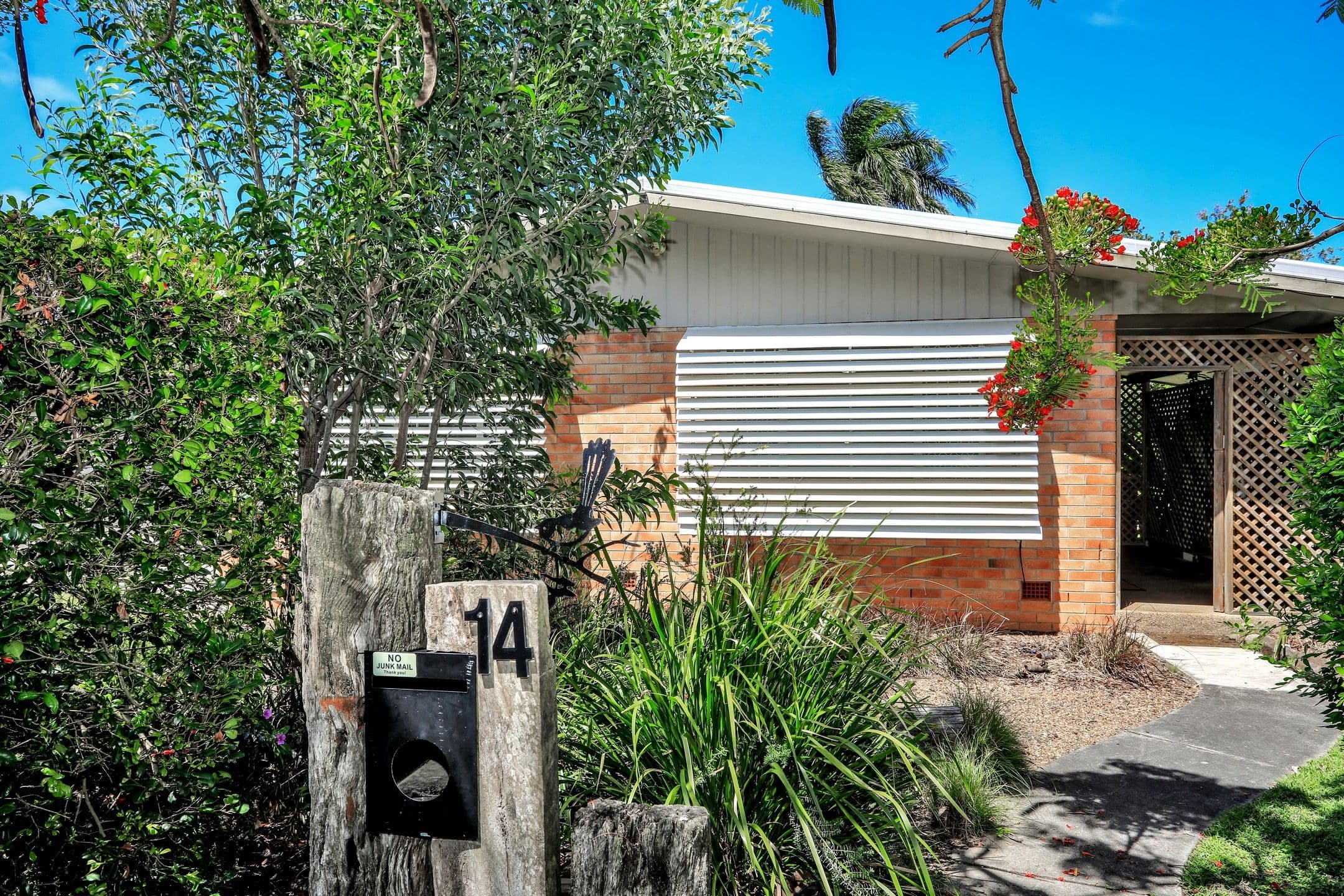 14 Peatey Street , Kepnock QLD 4670, Kepnock - Thumbnail 5