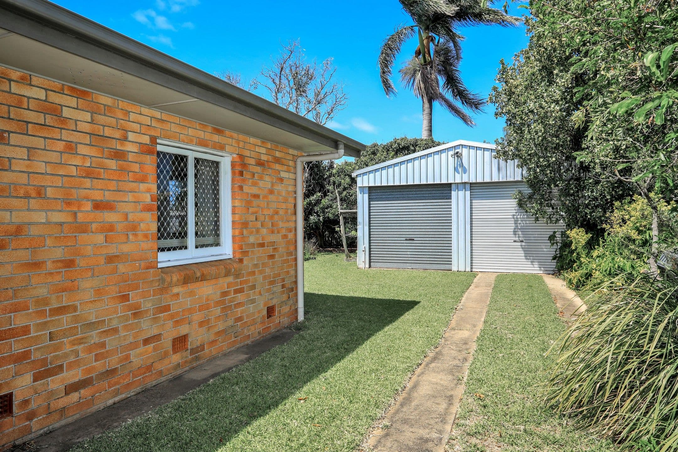 14 Peatey Street , Kepnock QLD 4670, Kepnock - Thumbnail 6