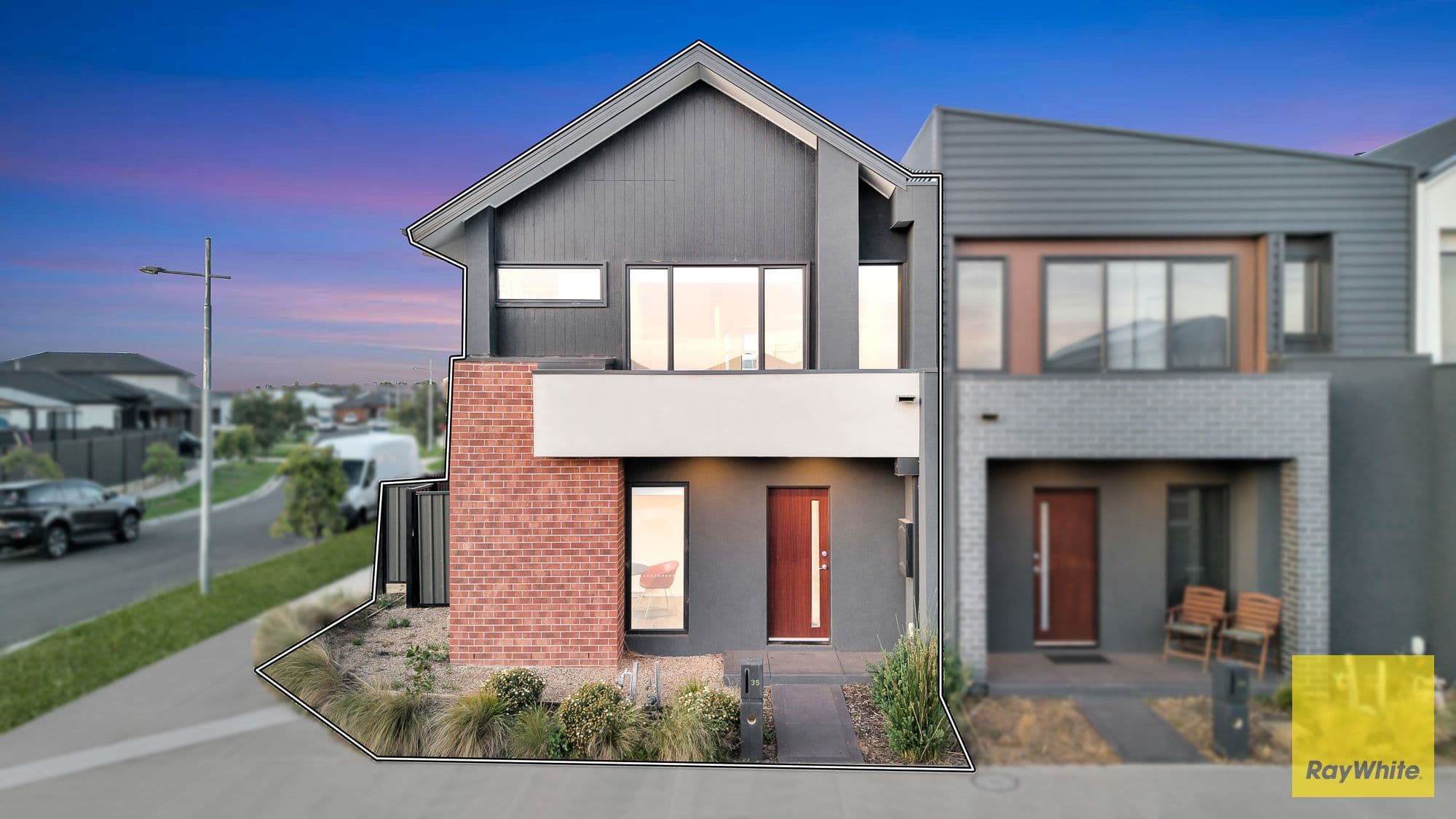 36 Devotion Way , Tarneit VIC 3029, Tarneit - Image 1
