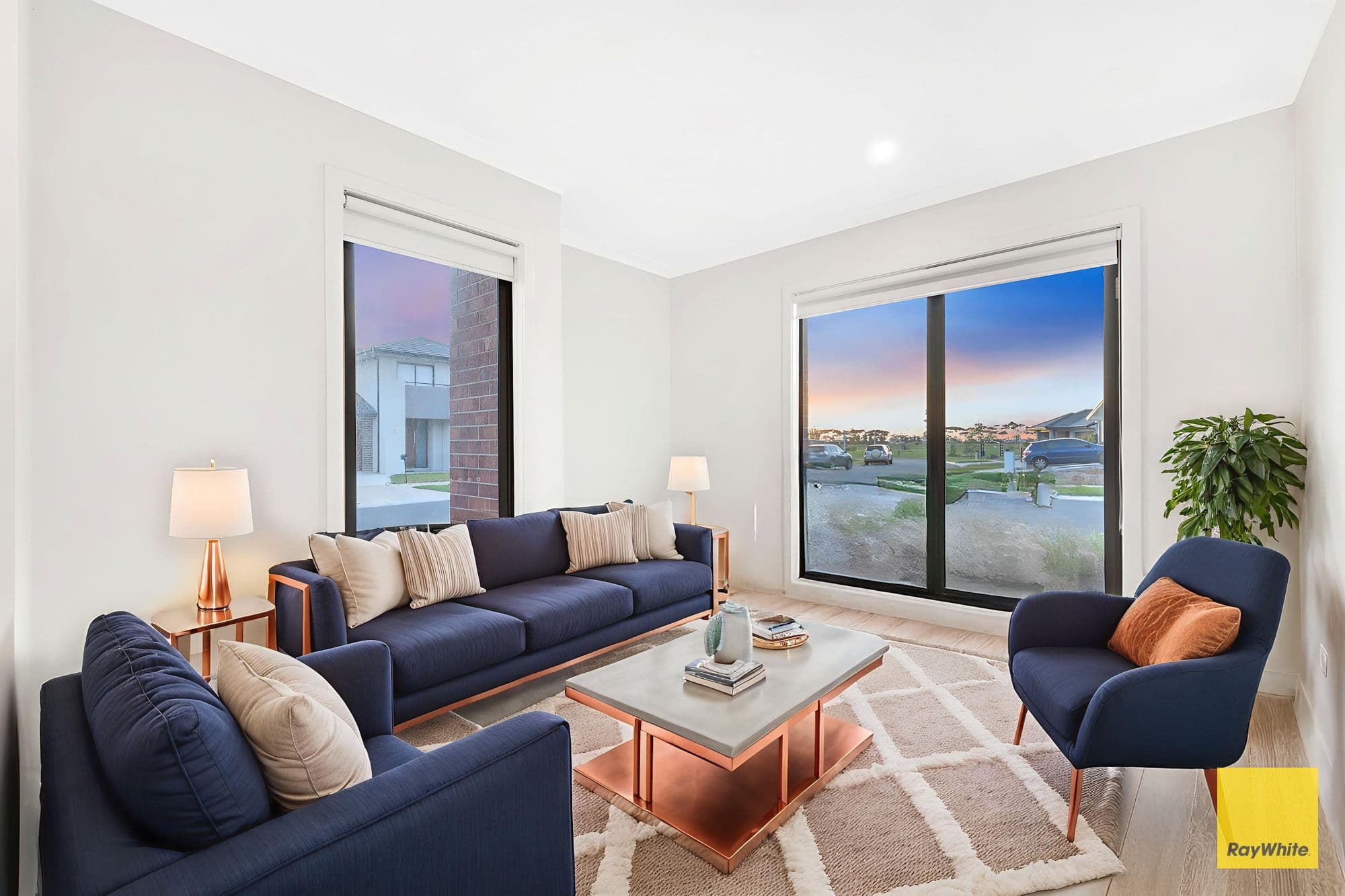 36 Devotion Way , Tarneit VIC 3029, Tarneit - Thumbnail 2