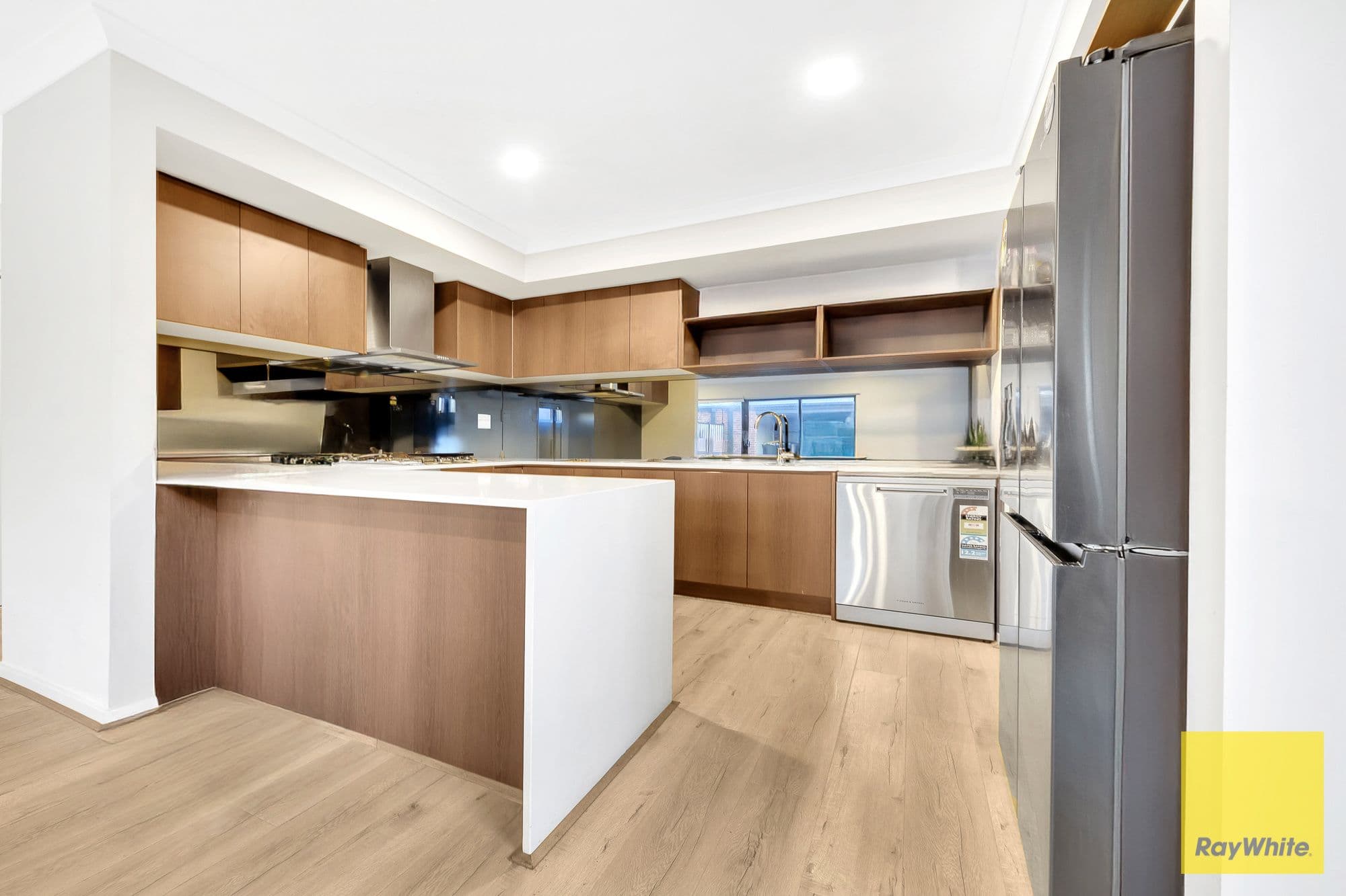 36 Devotion Way , Tarneit VIC 3029, Tarneit - Thumbnail 4