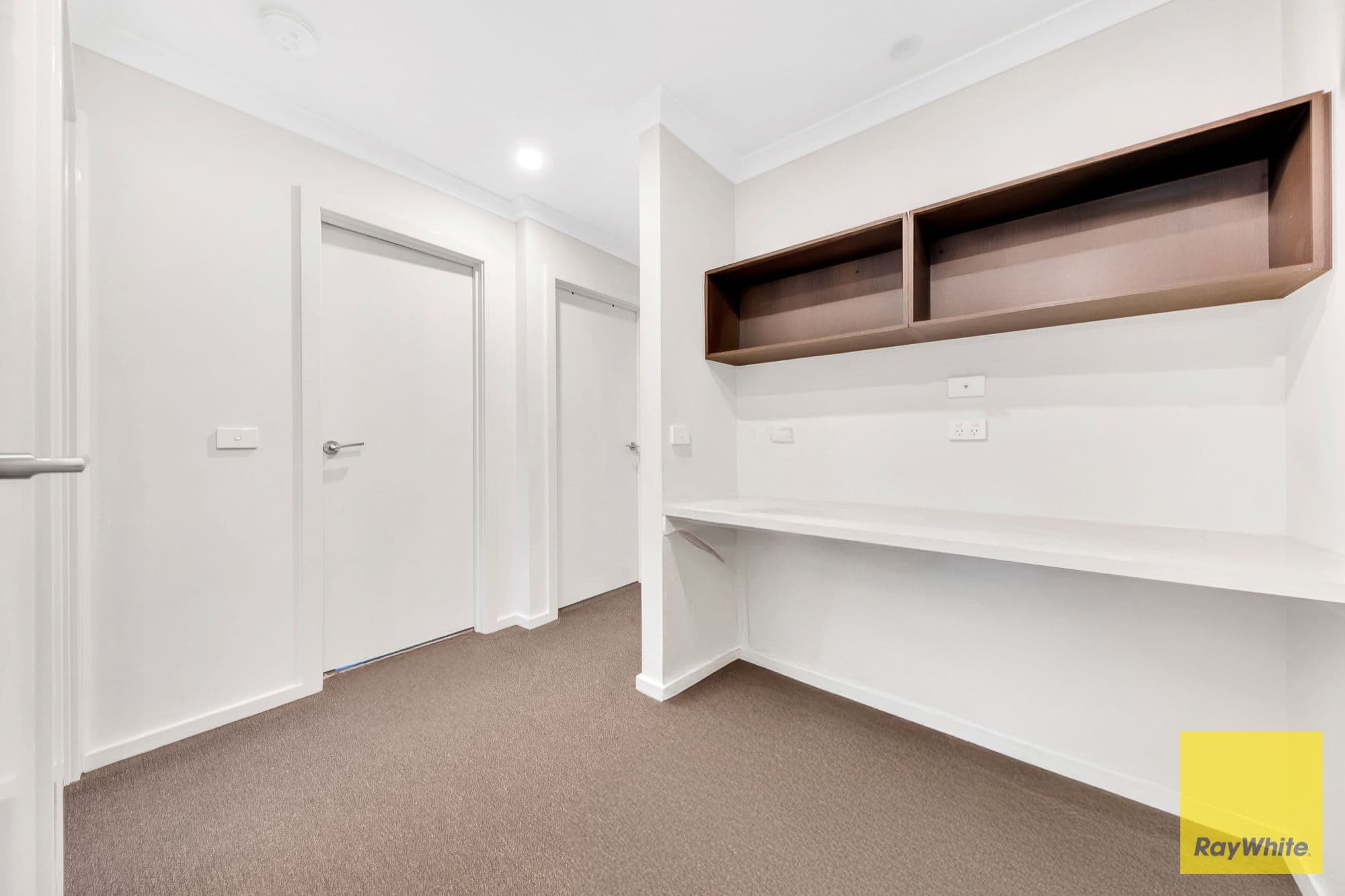 36 Devotion Way , Tarneit VIC 3029, Tarneit - Thumbnail 6