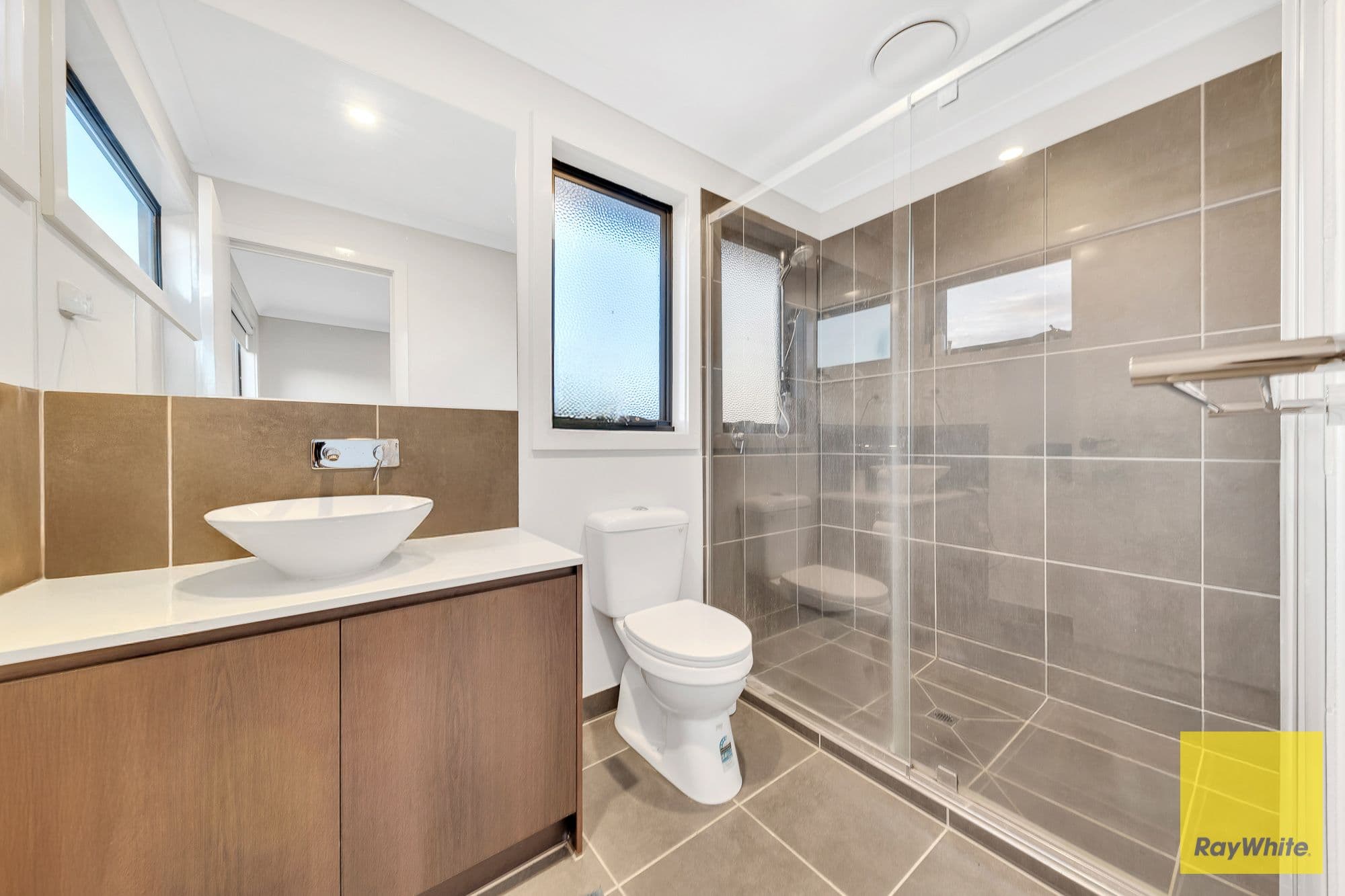 36 Devotion Way , Tarneit VIC 3029, Tarneit - Thumbnail 8