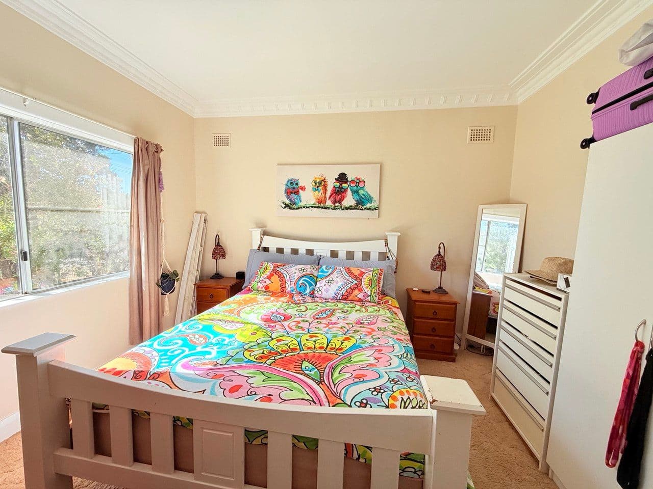 12 Whiley Street , Condobolin NSW 2877, Condobolin - Thumbnail 2