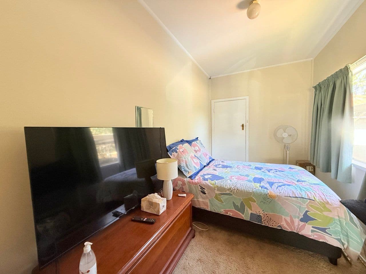12 Whiley Street , Condobolin NSW 2877, Condobolin - Thumbnail 3