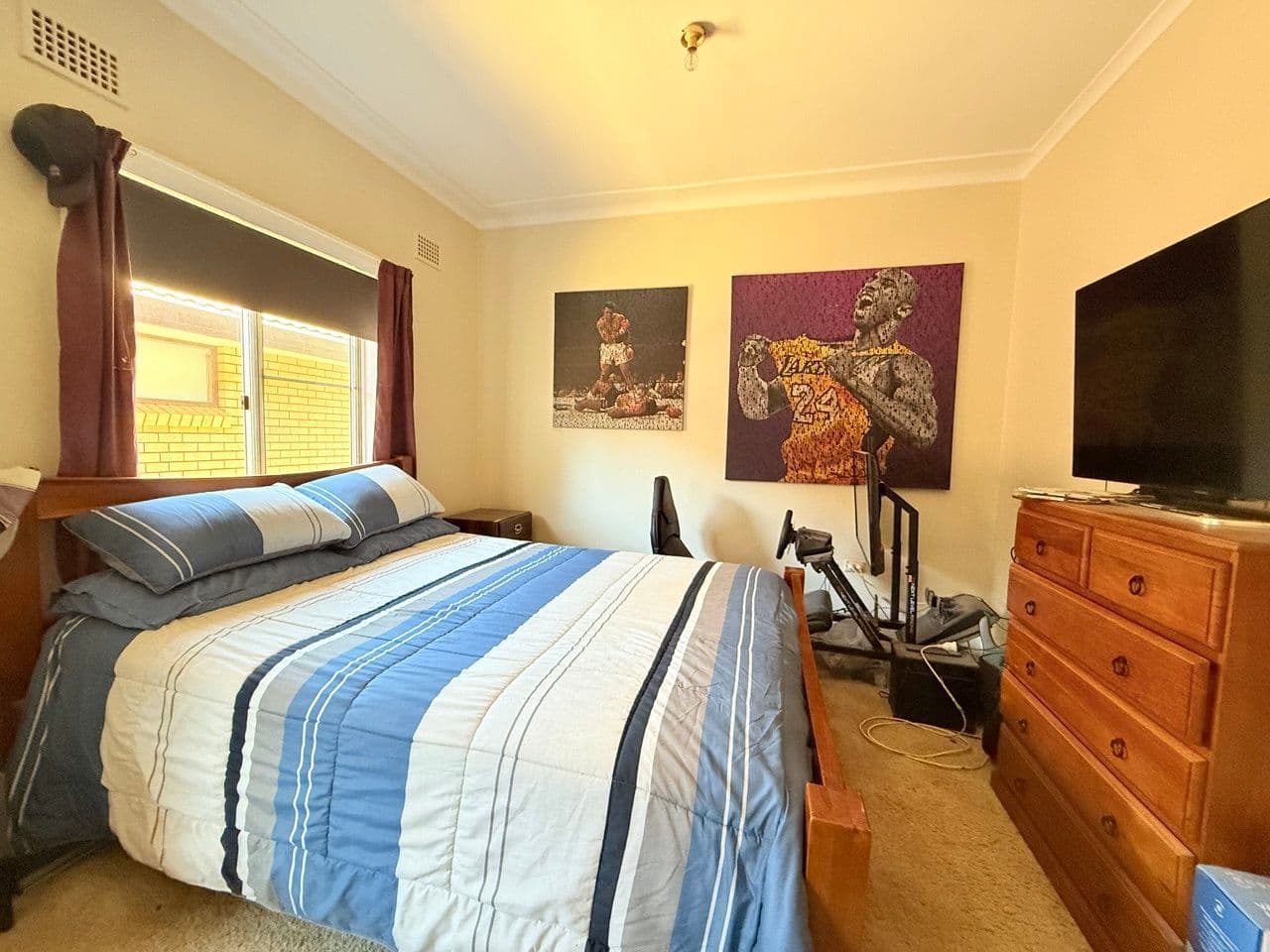 12 Whiley Street , Condobolin NSW 2877, Condobolin - Thumbnail 4