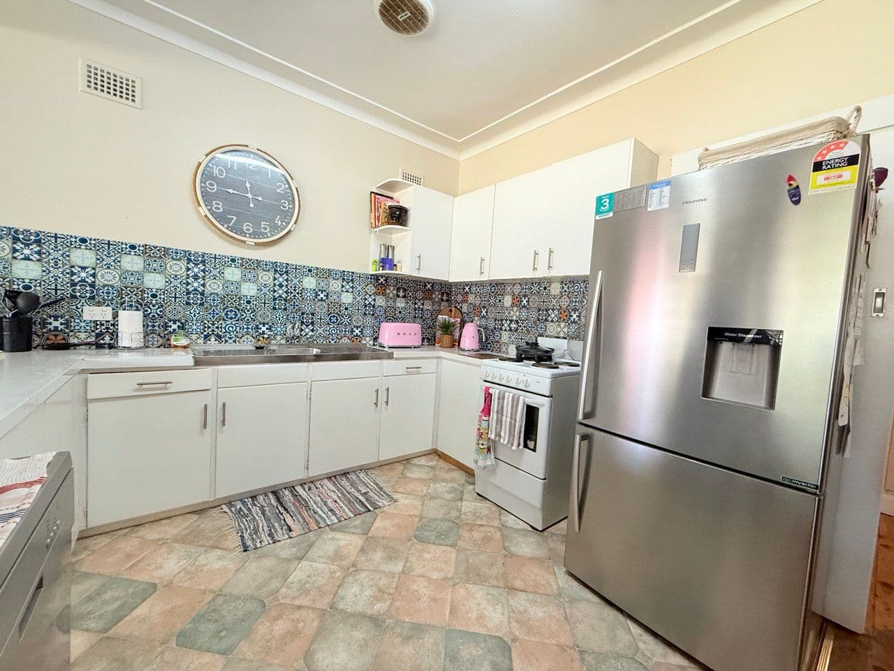 12 Whiley Street , Condobolin NSW 2877, Condobolin - Thumbnail 6