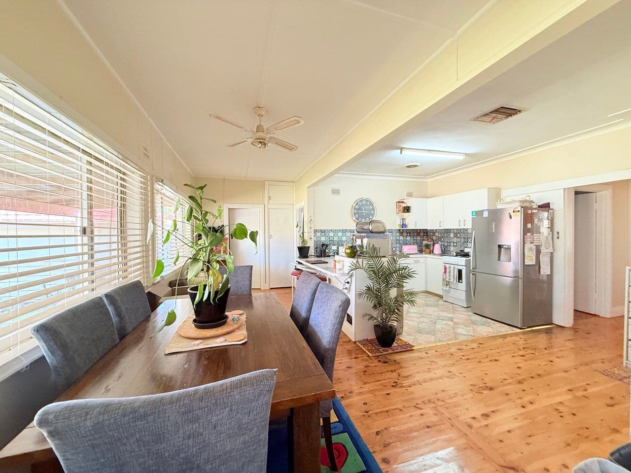 12 Whiley Street , Condobolin NSW 2877, Condobolin - Thumbnail 7