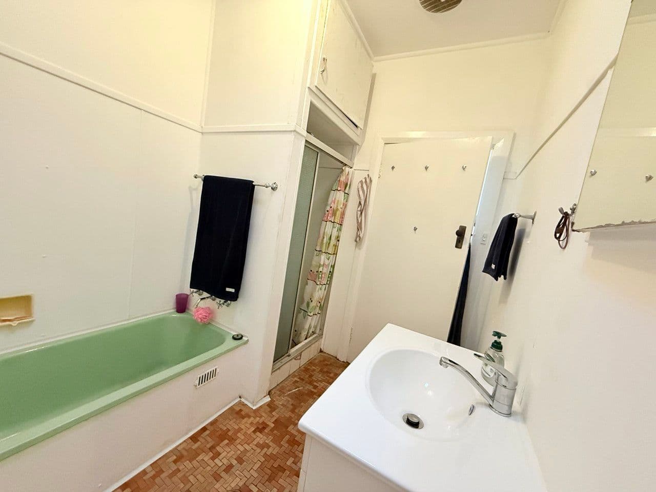 12 Whiley Street , Condobolin NSW 2877, Condobolin - Thumbnail 8