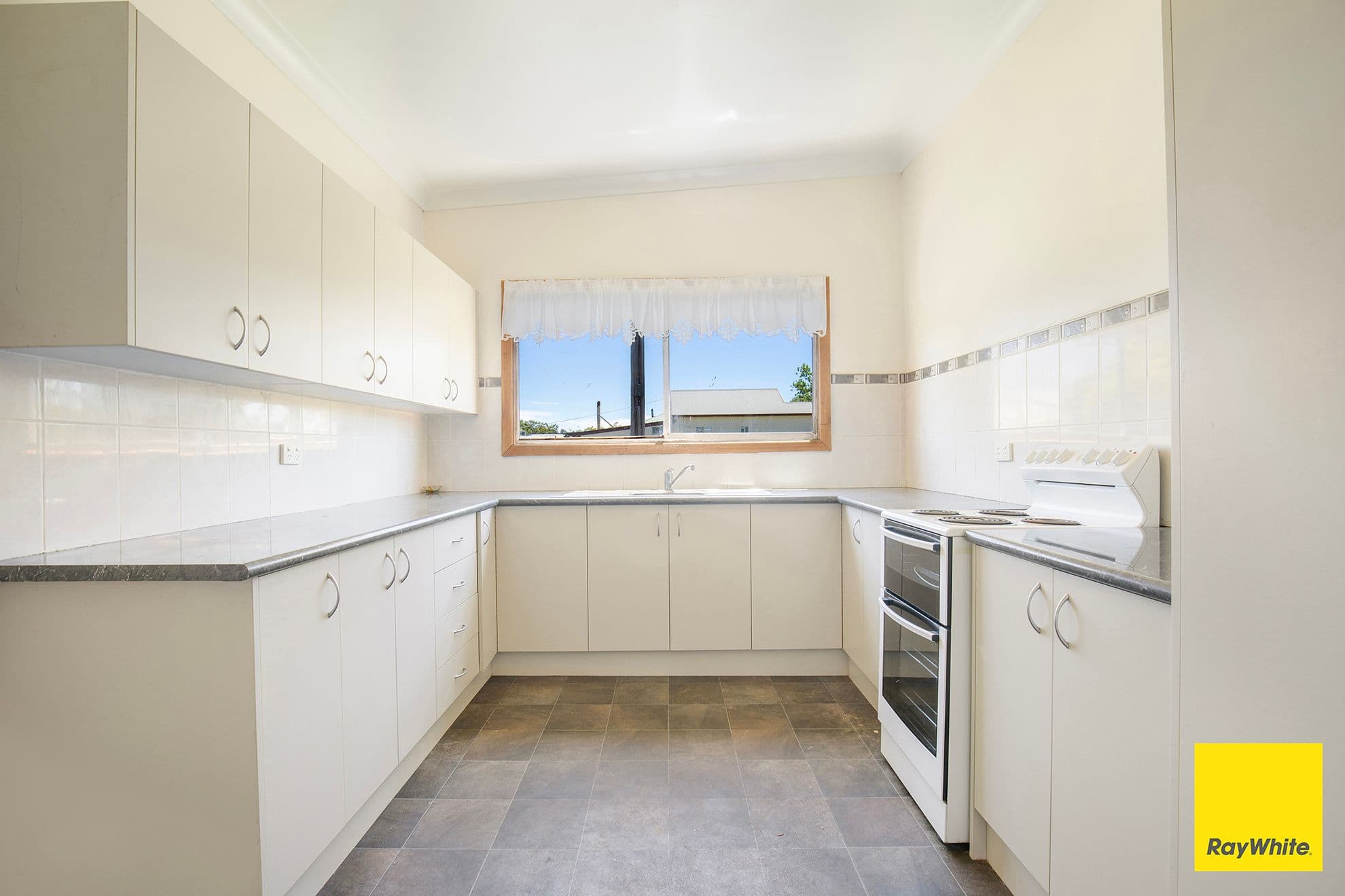 50 Llangothlin Road , Guyra NSW 2365, Guyra - Thumbnail 2