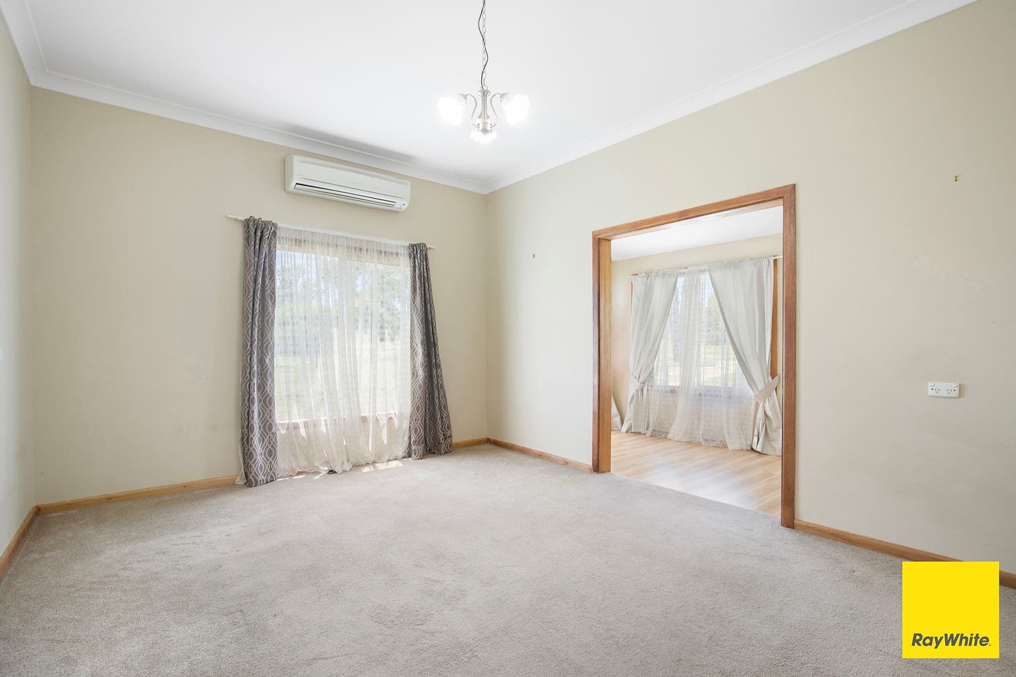 50 Llangothlin Road , Guyra NSW 2365, Guyra - Thumbnail 3