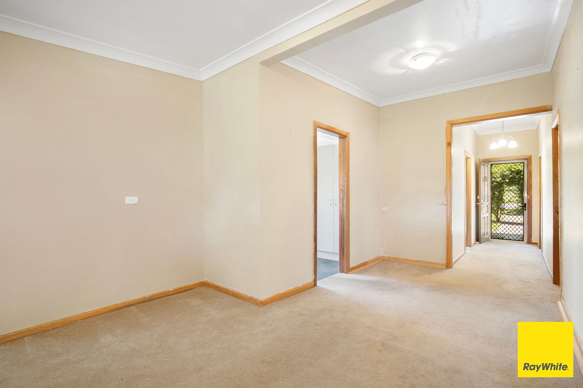 50 Llangothlin Road , Guyra NSW 2365, Guyra - Thumbnail 6