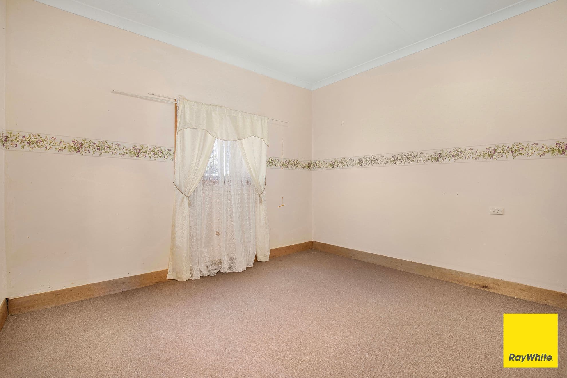 50 Llangothlin Road , Guyra NSW 2365, Guyra - Thumbnail 7