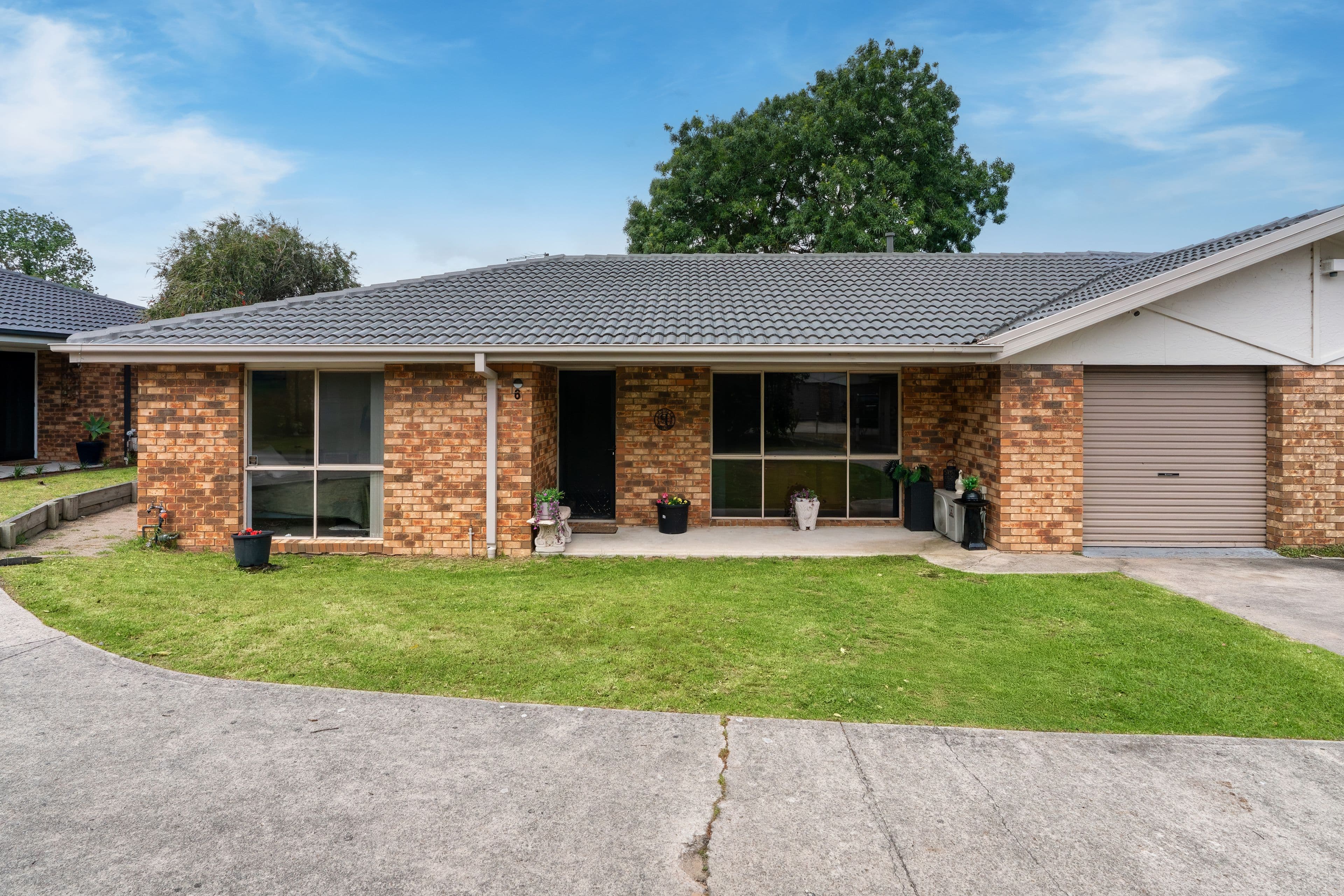 21a Howqua Drive , Capel Sound VIC 3940, Capel Sound - Image 1