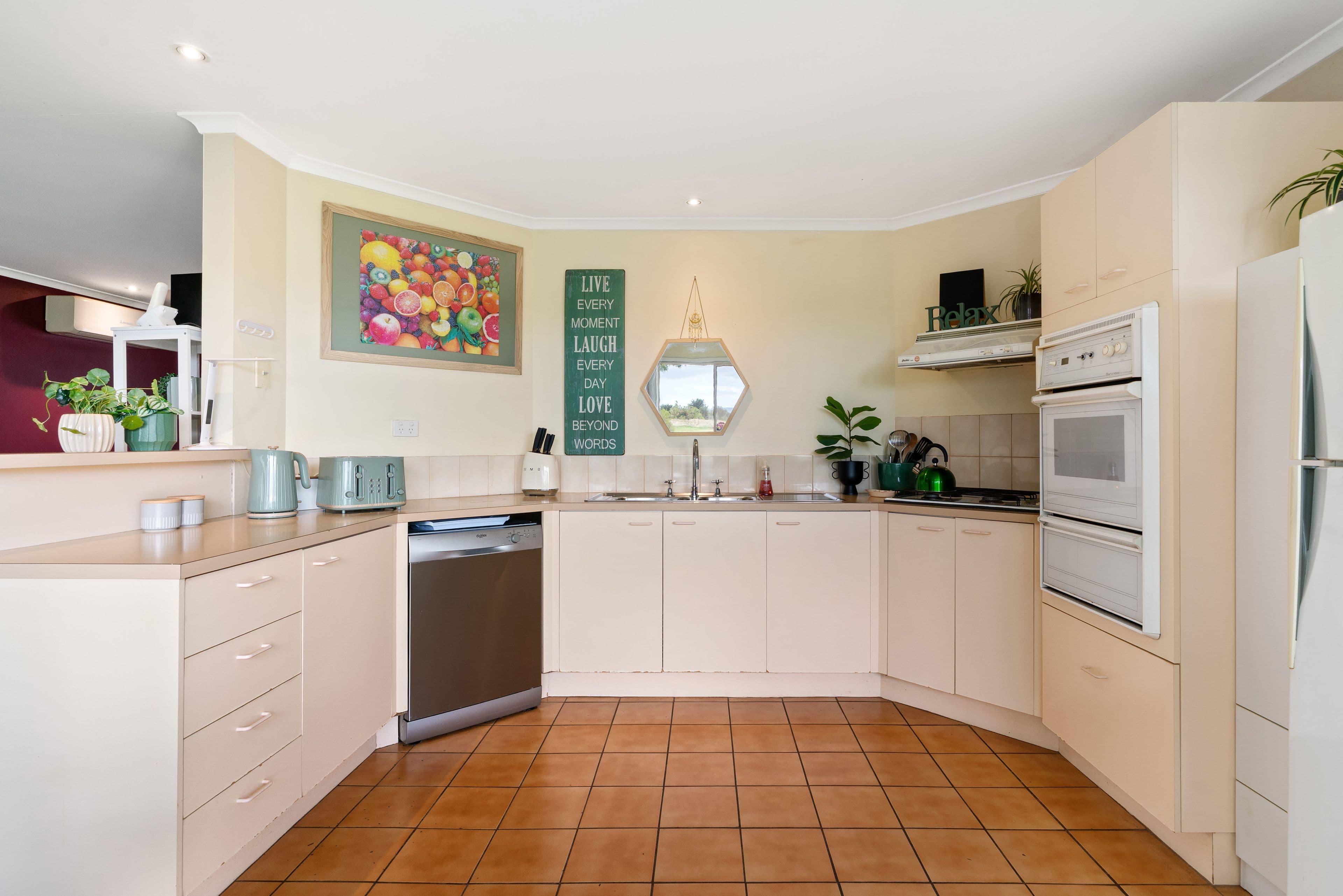21a Howqua Drive , Capel Sound VIC 3940, Capel Sound - Thumbnail 2