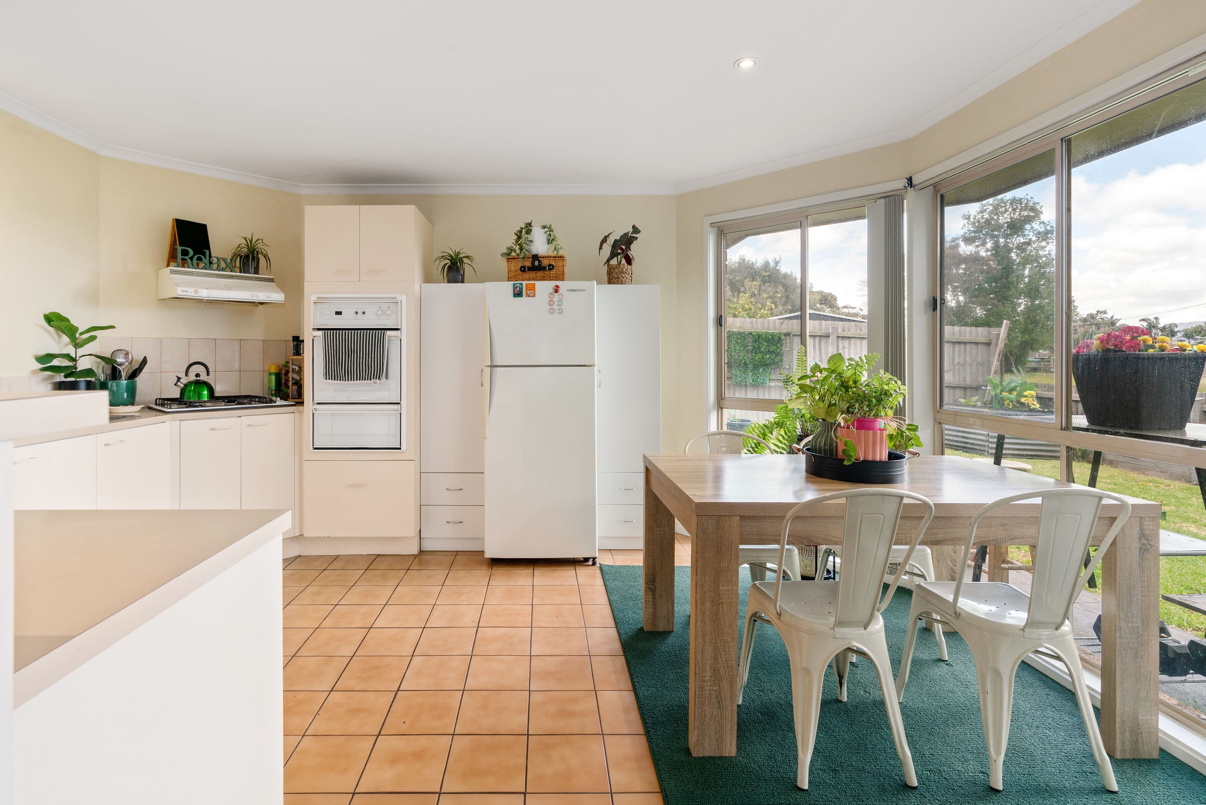 21a Howqua Drive , Capel Sound VIC 3940, Capel Sound - Thumbnail 3
