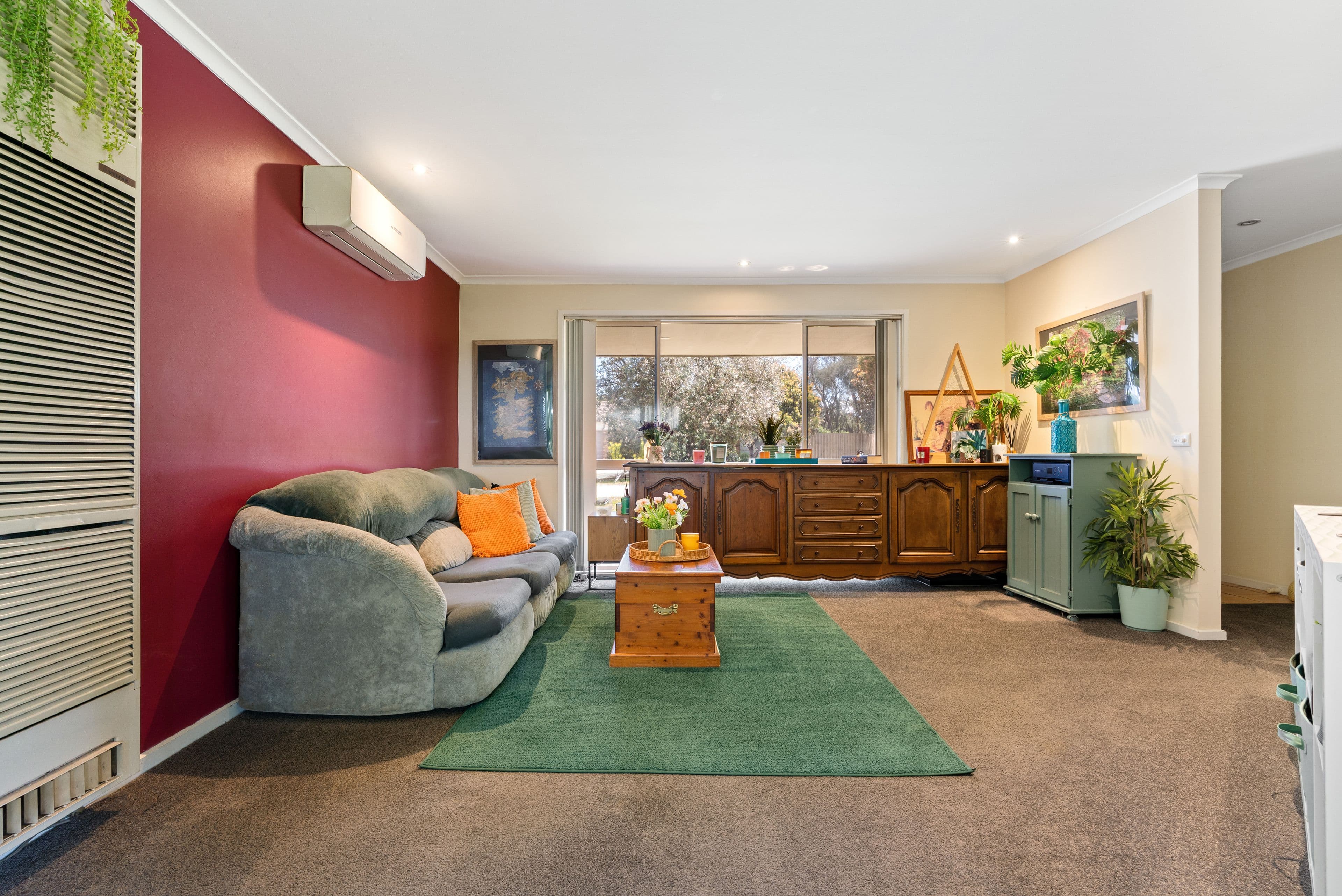21a Howqua Drive , Capel Sound VIC 3940, Capel Sound - Thumbnail 4