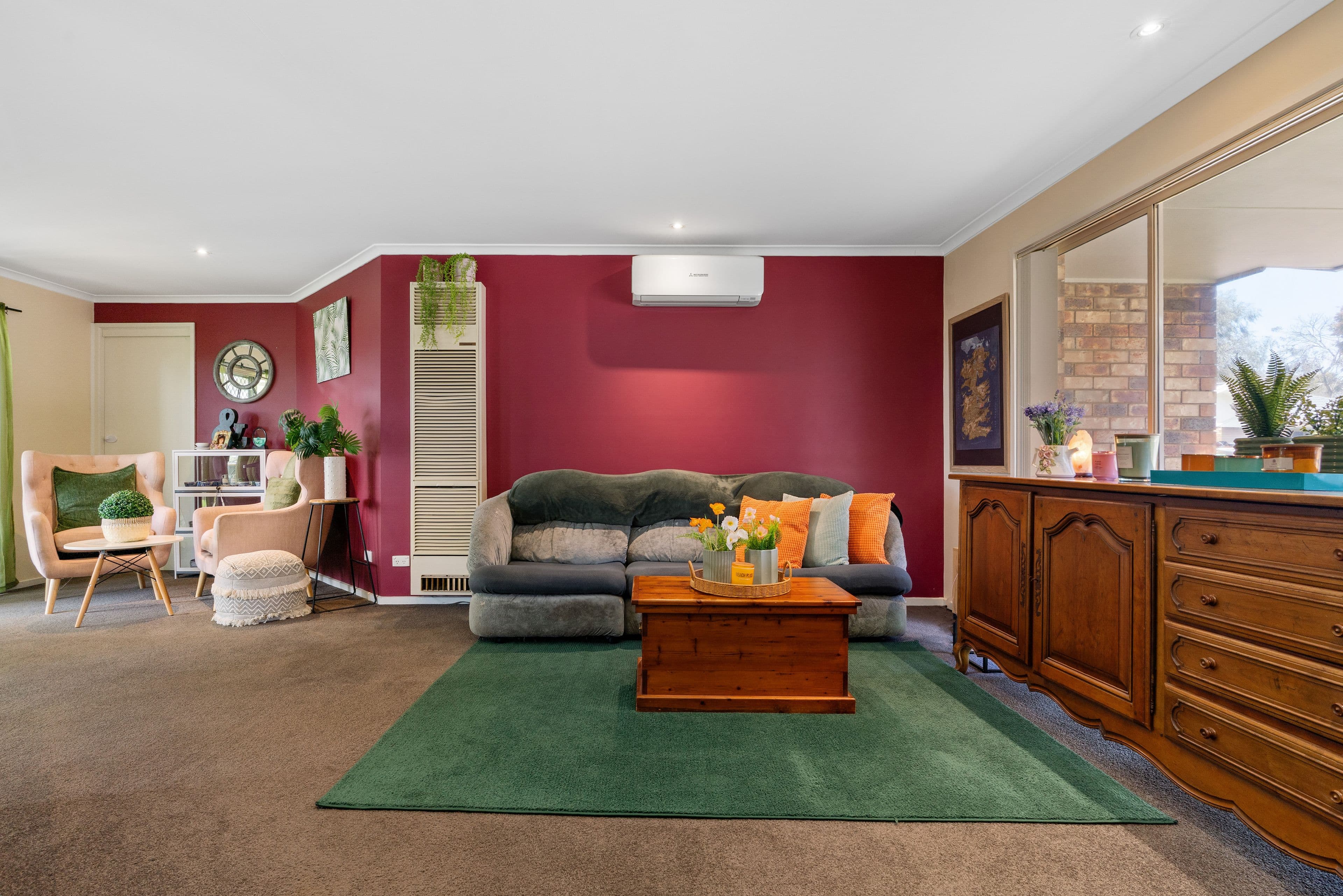 21a Howqua Drive , Capel Sound VIC 3940, Capel Sound - Thumbnail 5