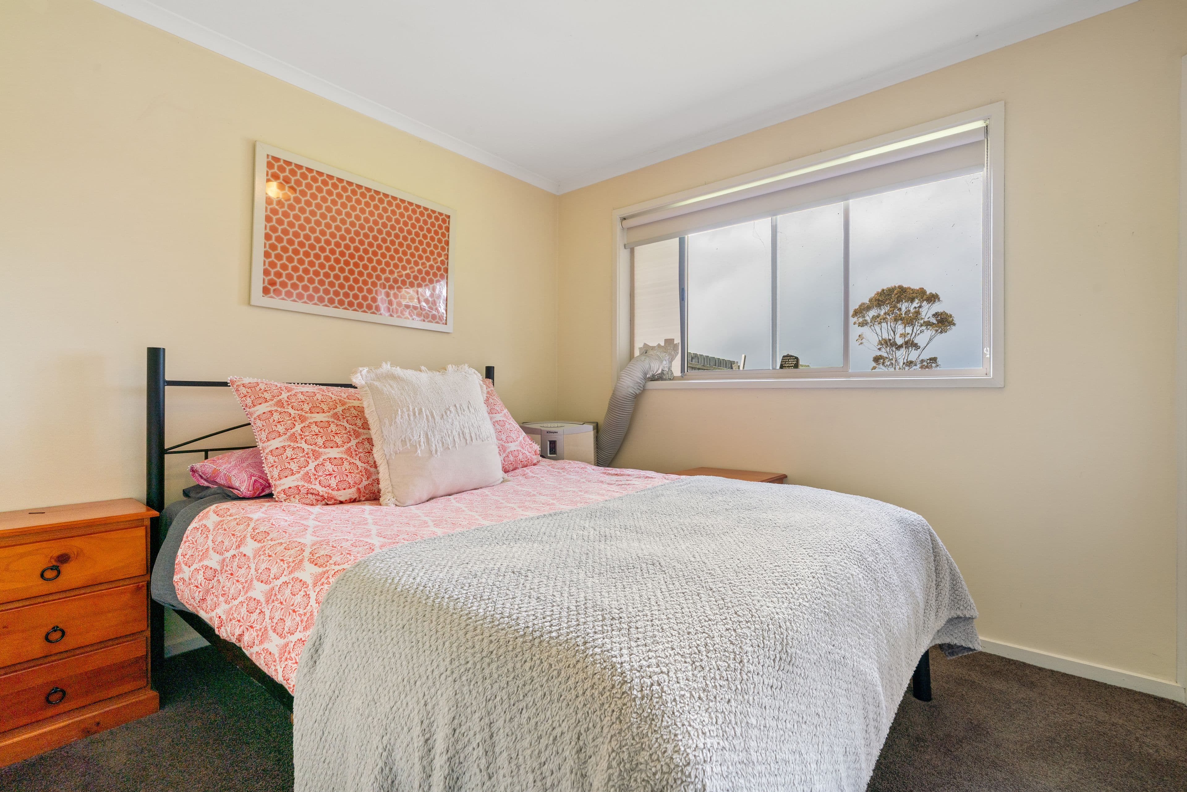21a Howqua Drive , Capel Sound VIC 3940, Capel Sound - Thumbnail 6