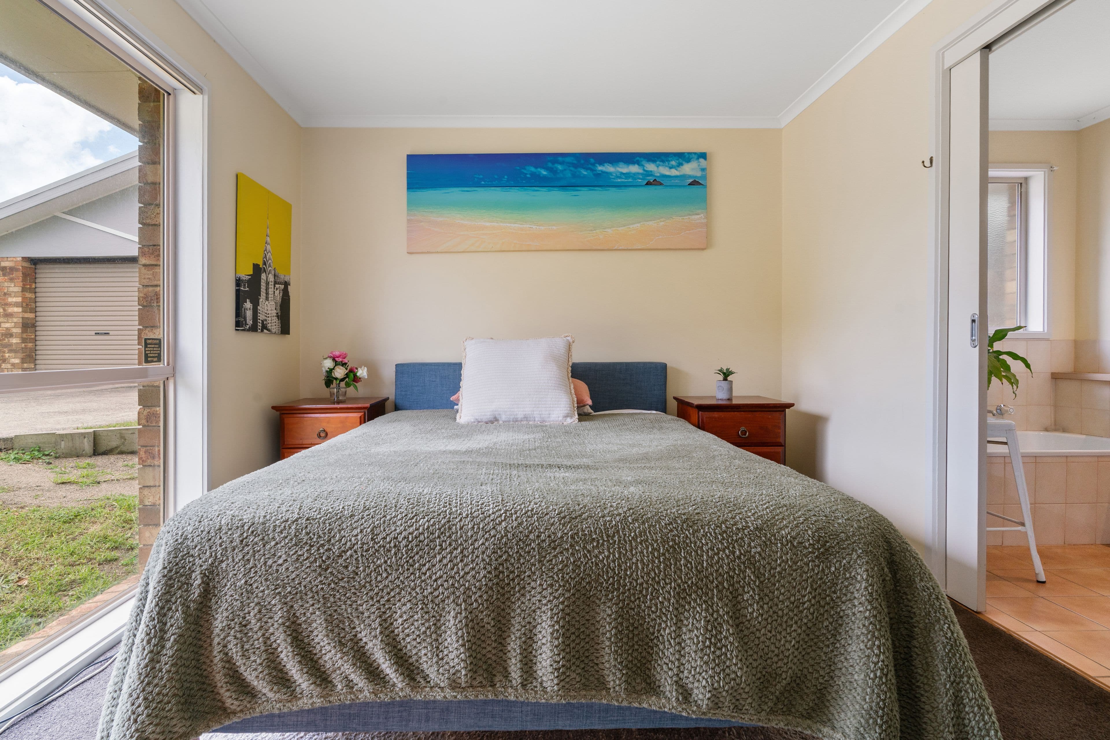21a Howqua Drive , Capel Sound VIC 3940, Capel Sound - Thumbnail 7