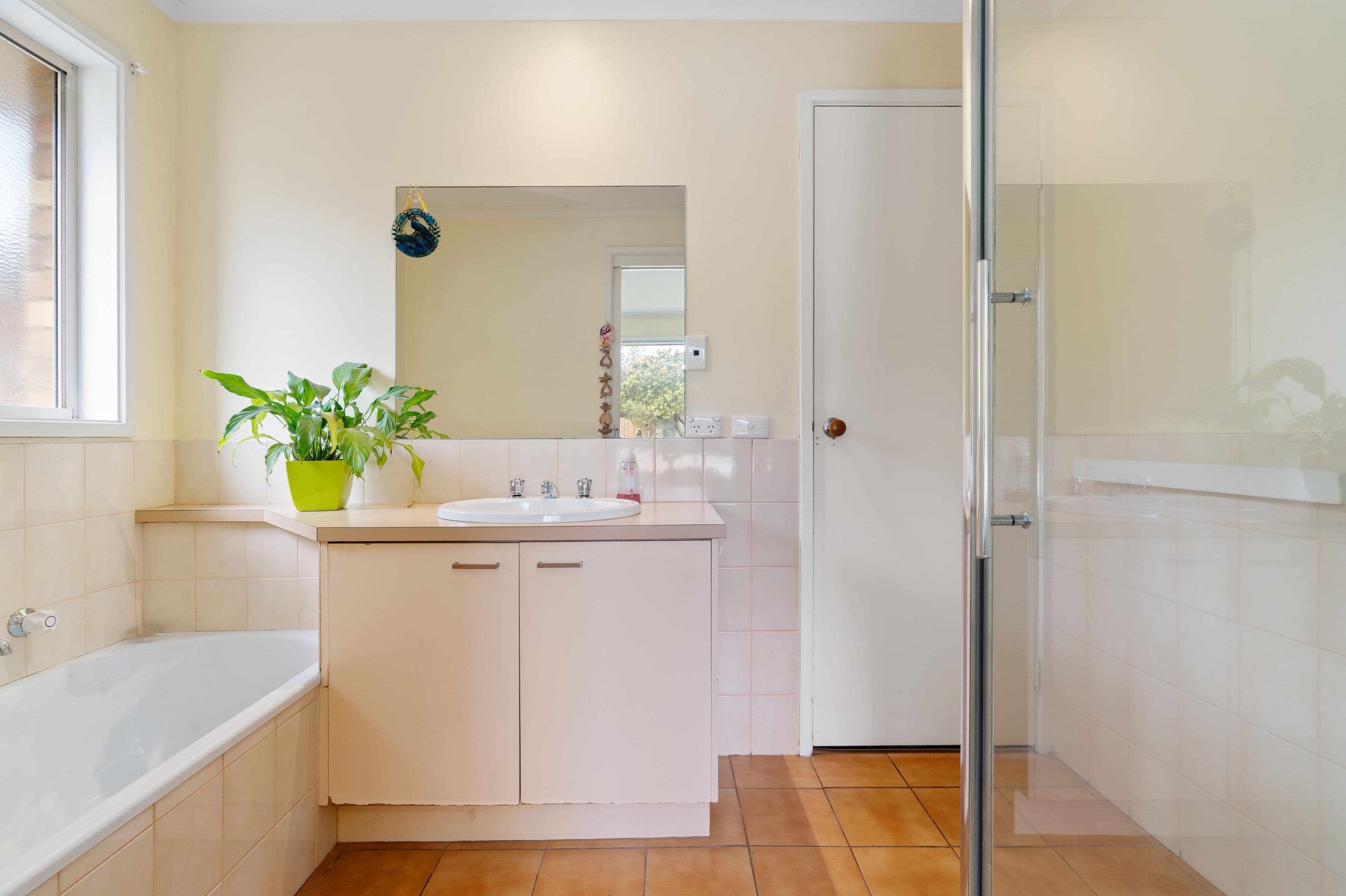 21a Howqua Drive , Capel Sound VIC 3940, Capel Sound - Thumbnail 8