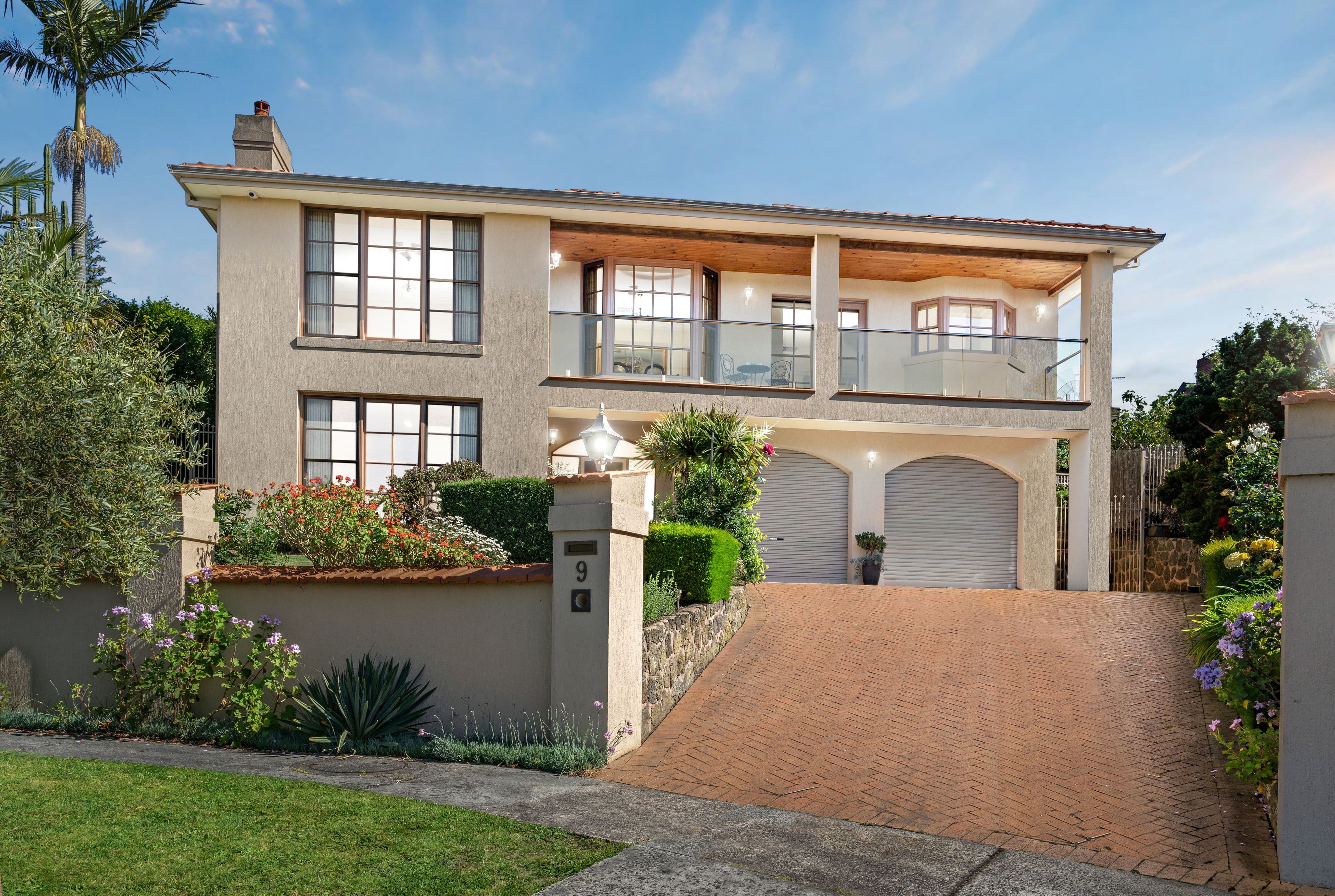 9 Merran Court , Wheelers Hill VIC 3150, Wheelers Hill - Thumbnail 3