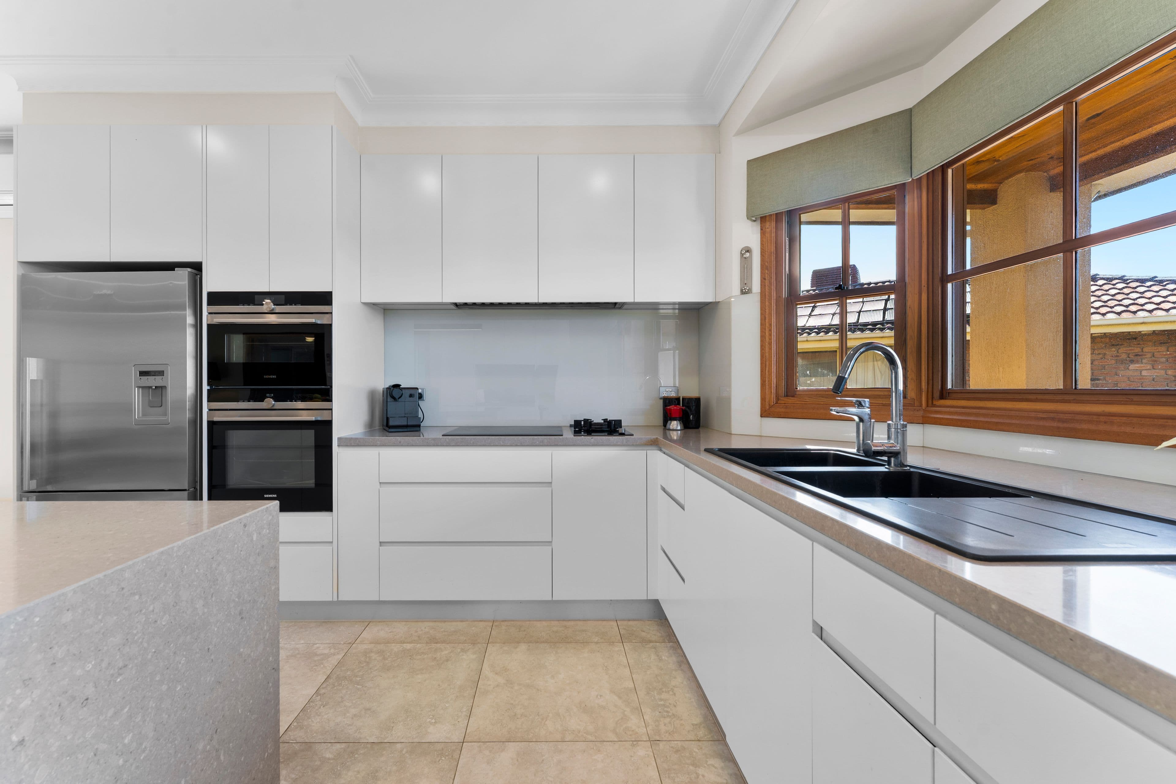 9 Merran Court , Wheelers Hill VIC 3150, Wheelers Hill - Thumbnail 4