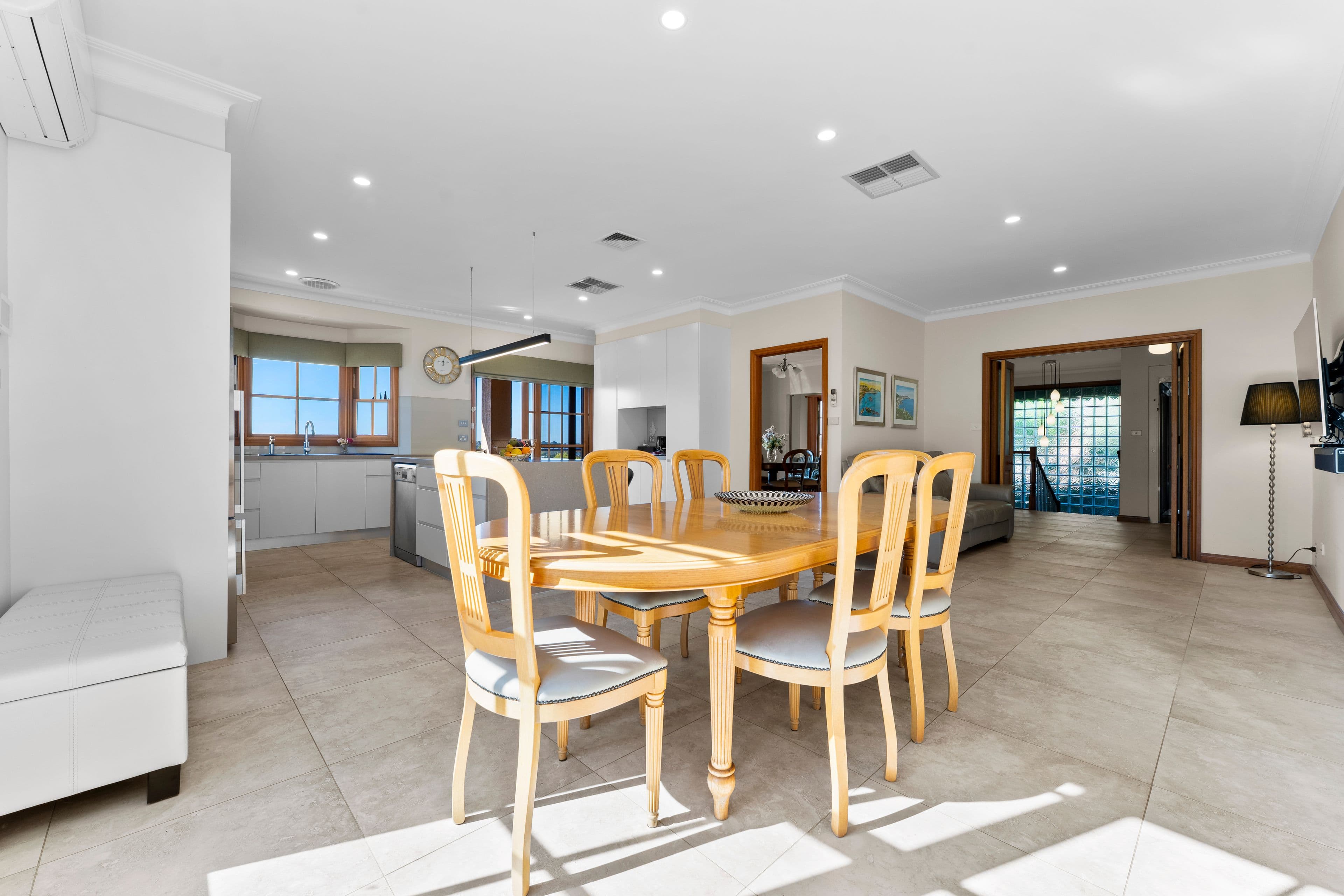 9 Merran Court , Wheelers Hill VIC 3150, Wheelers Hill - Thumbnail 8