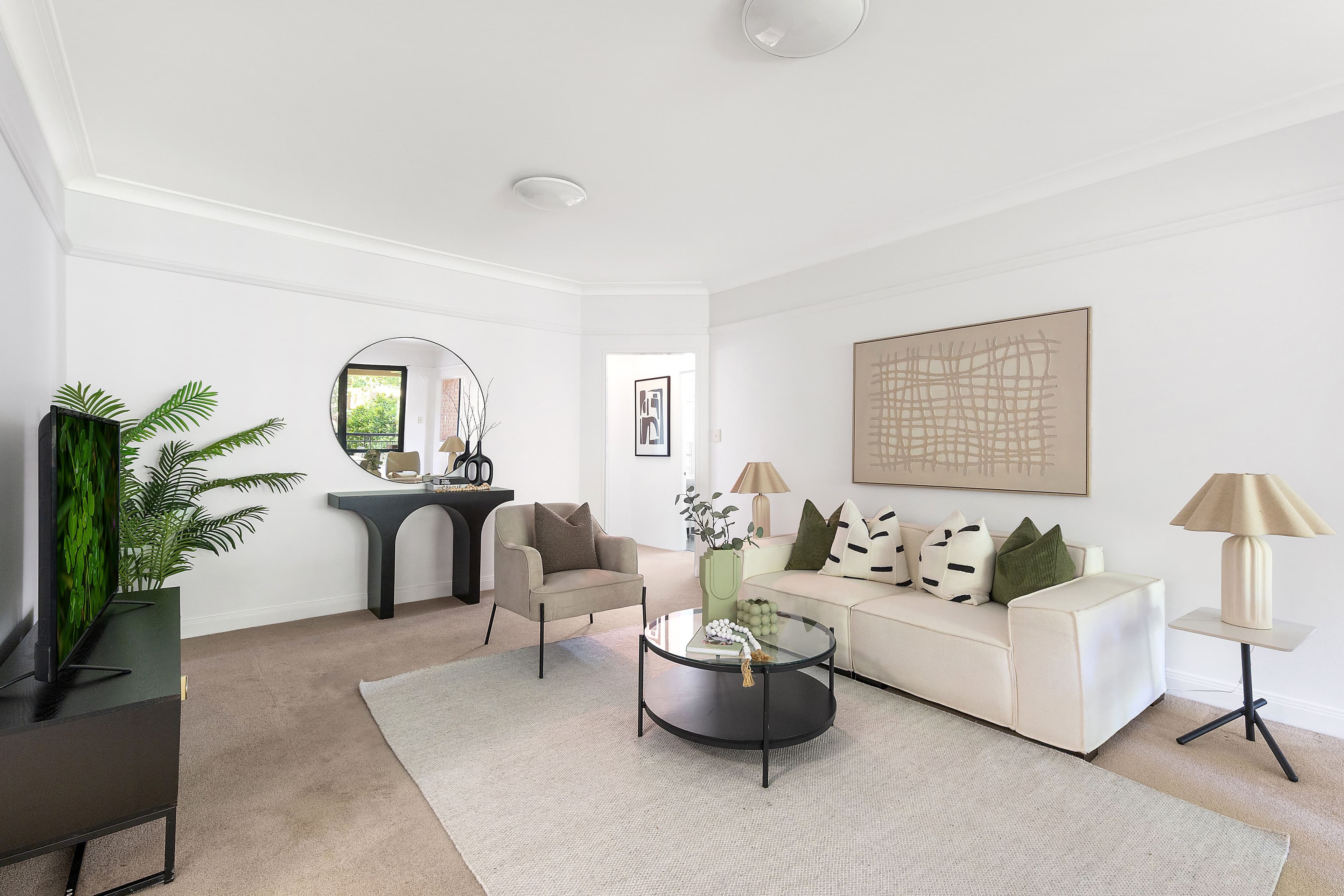 1035 Pacific Highway , Pymble NSW 2073, Pymble - Image 1