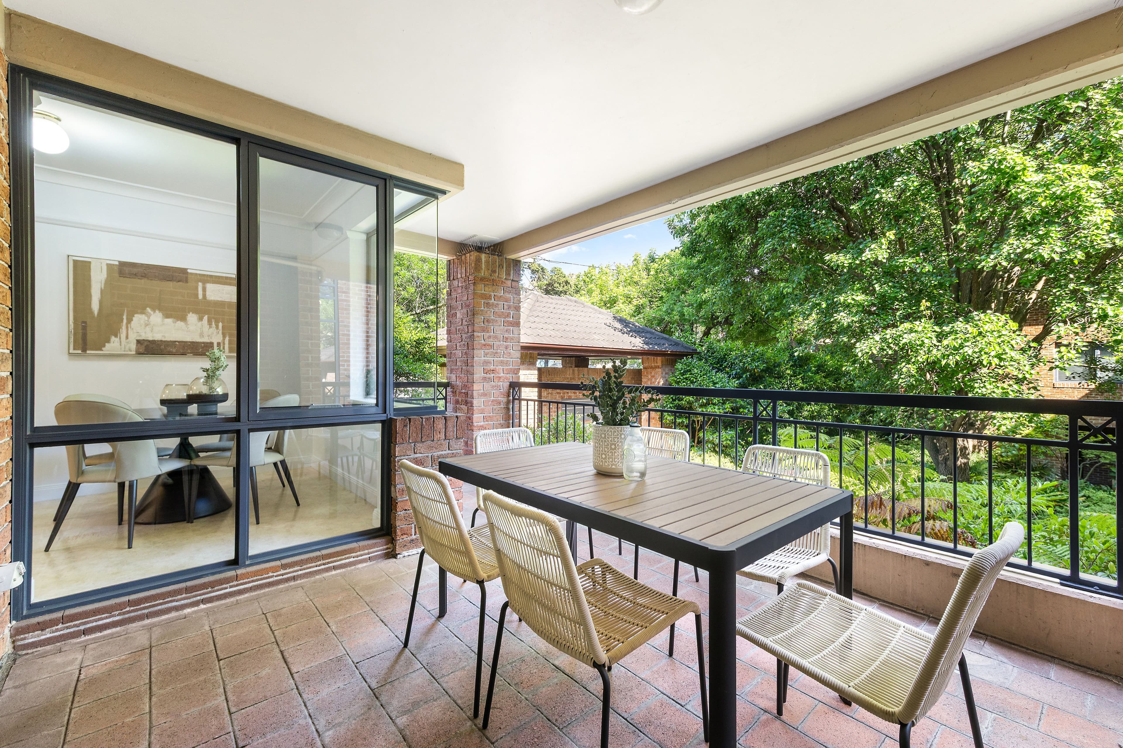 1035 Pacific Highway , Pymble NSW 2073, Pymble - Thumbnail 3