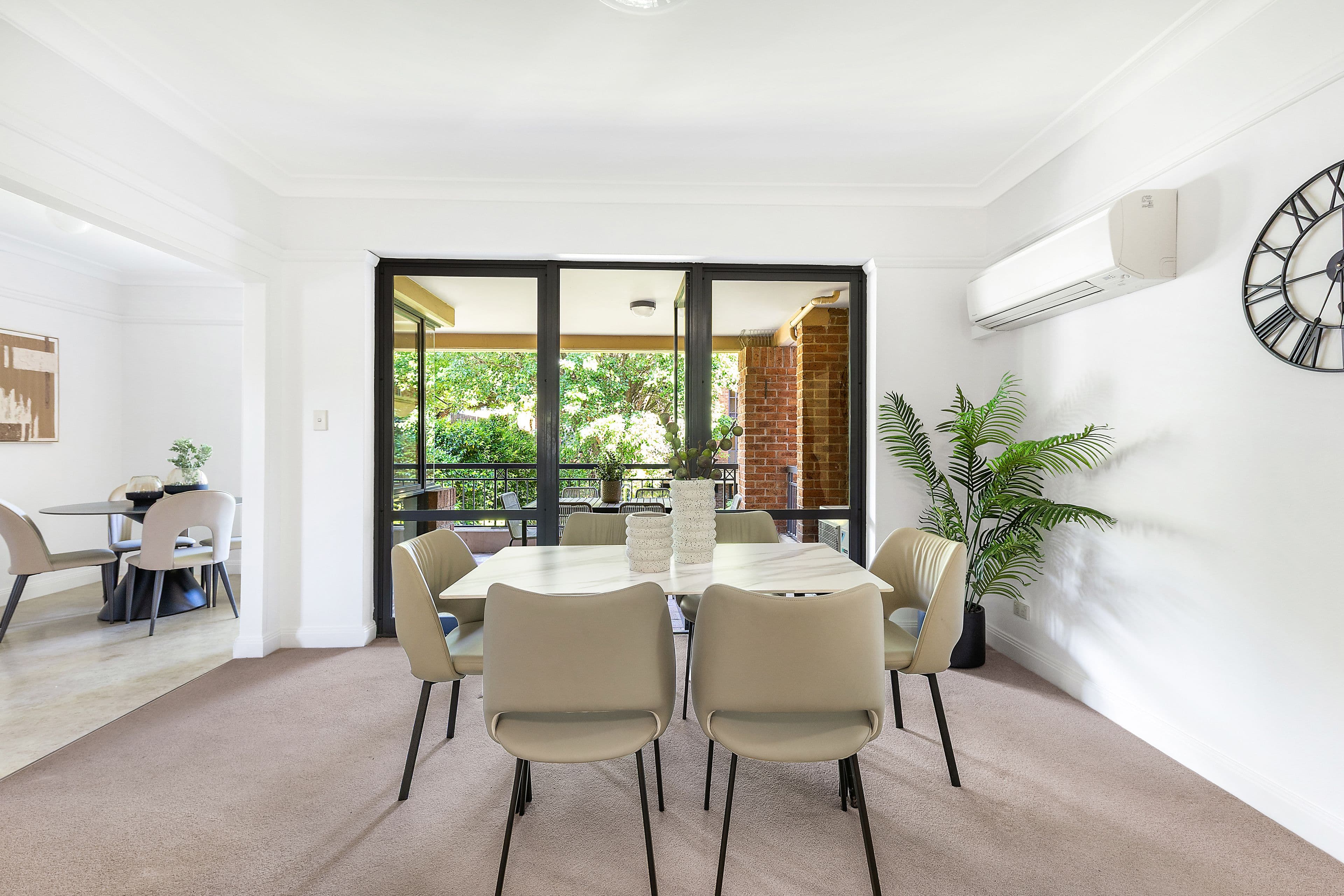 1035 Pacific Highway , Pymble NSW 2073, Pymble - Thumbnail 4