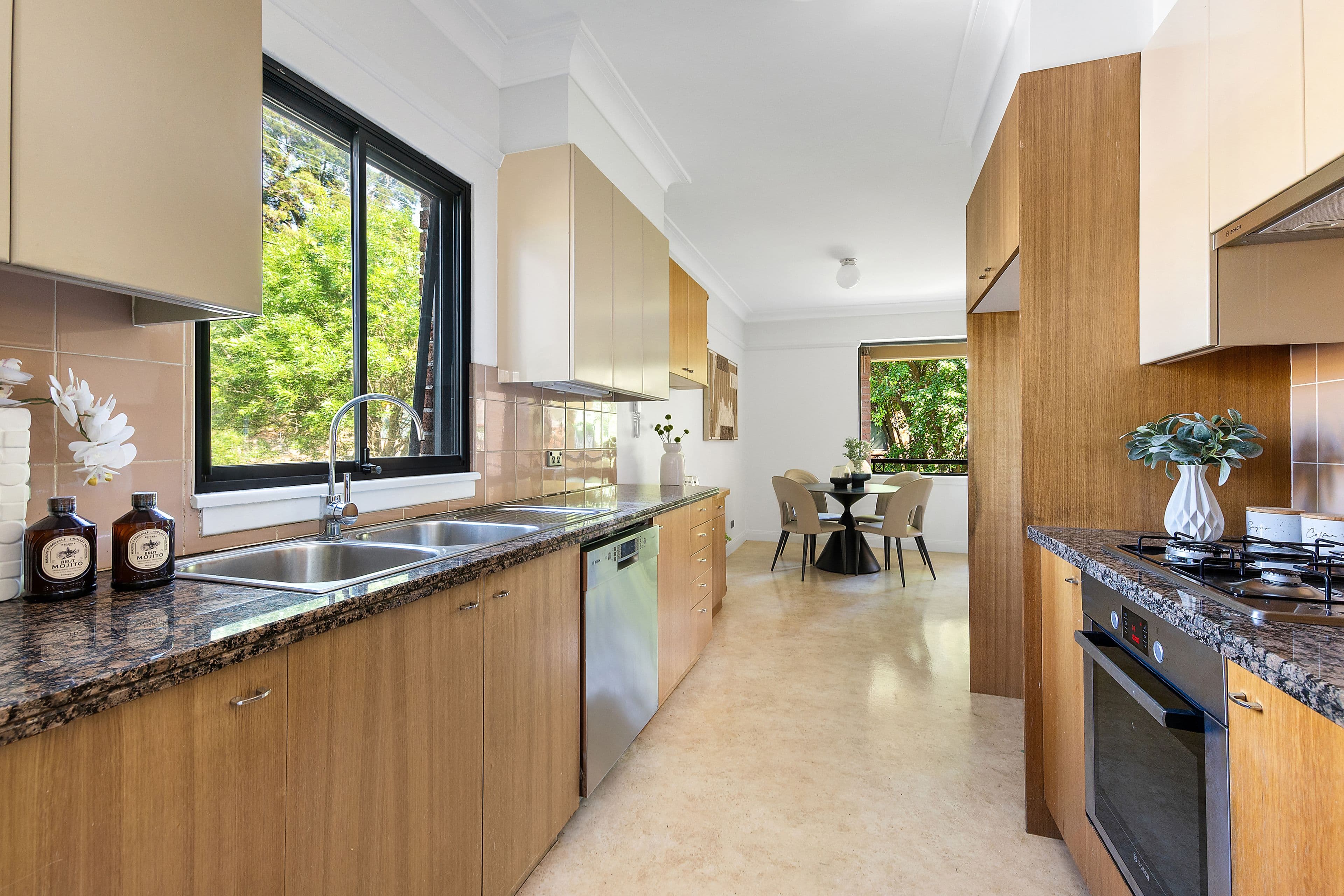 1035 Pacific Highway , Pymble NSW 2073, Pymble - Thumbnail 5