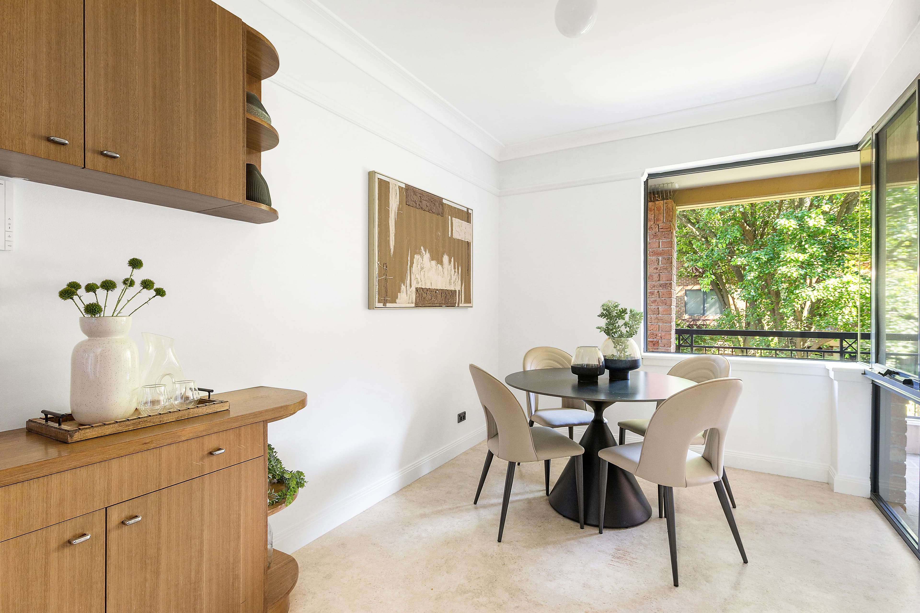 1035 Pacific Highway , Pymble NSW 2073, Pymble - Thumbnail 6
