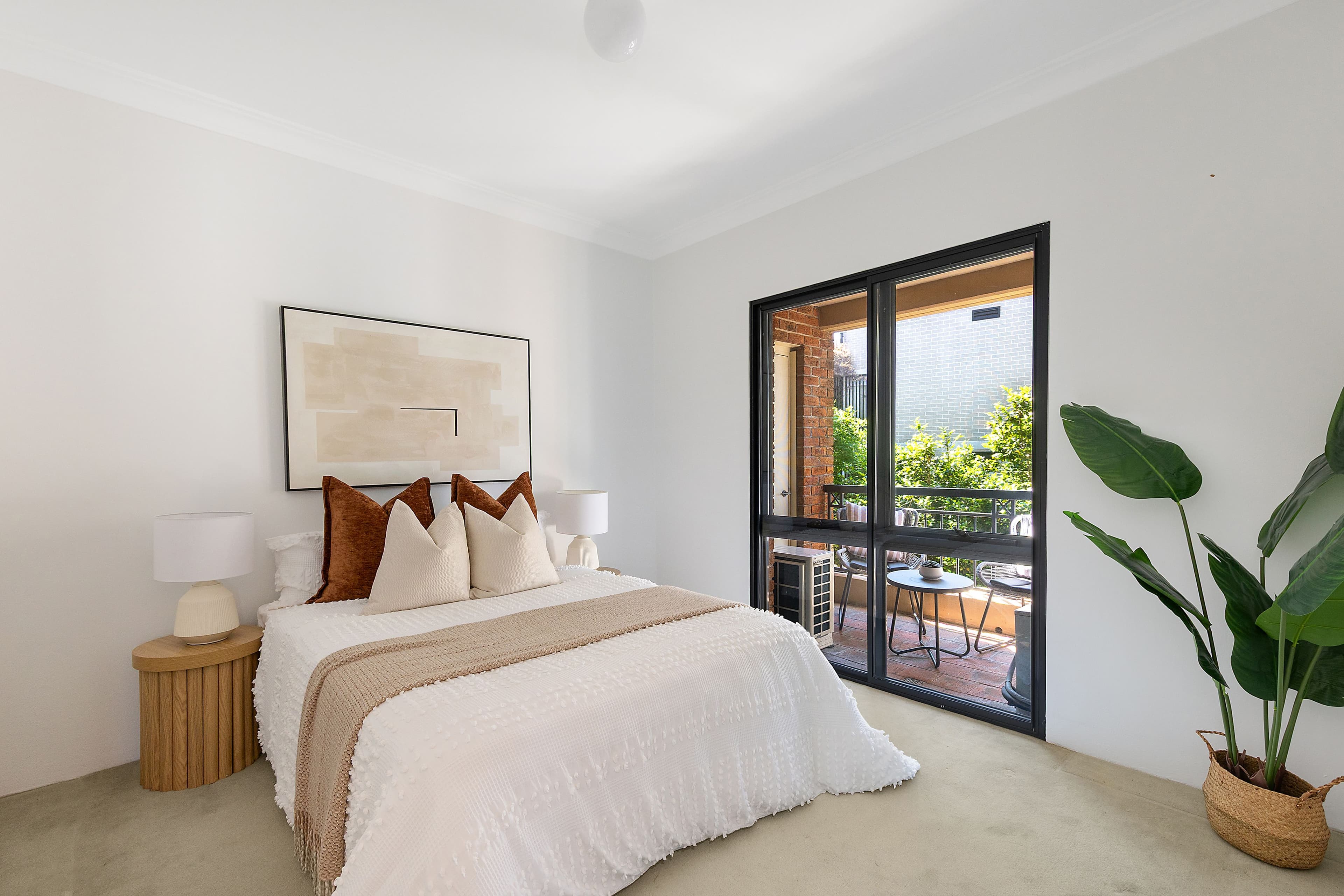 1035 Pacific Highway , Pymble NSW 2073, Pymble - Thumbnail 7