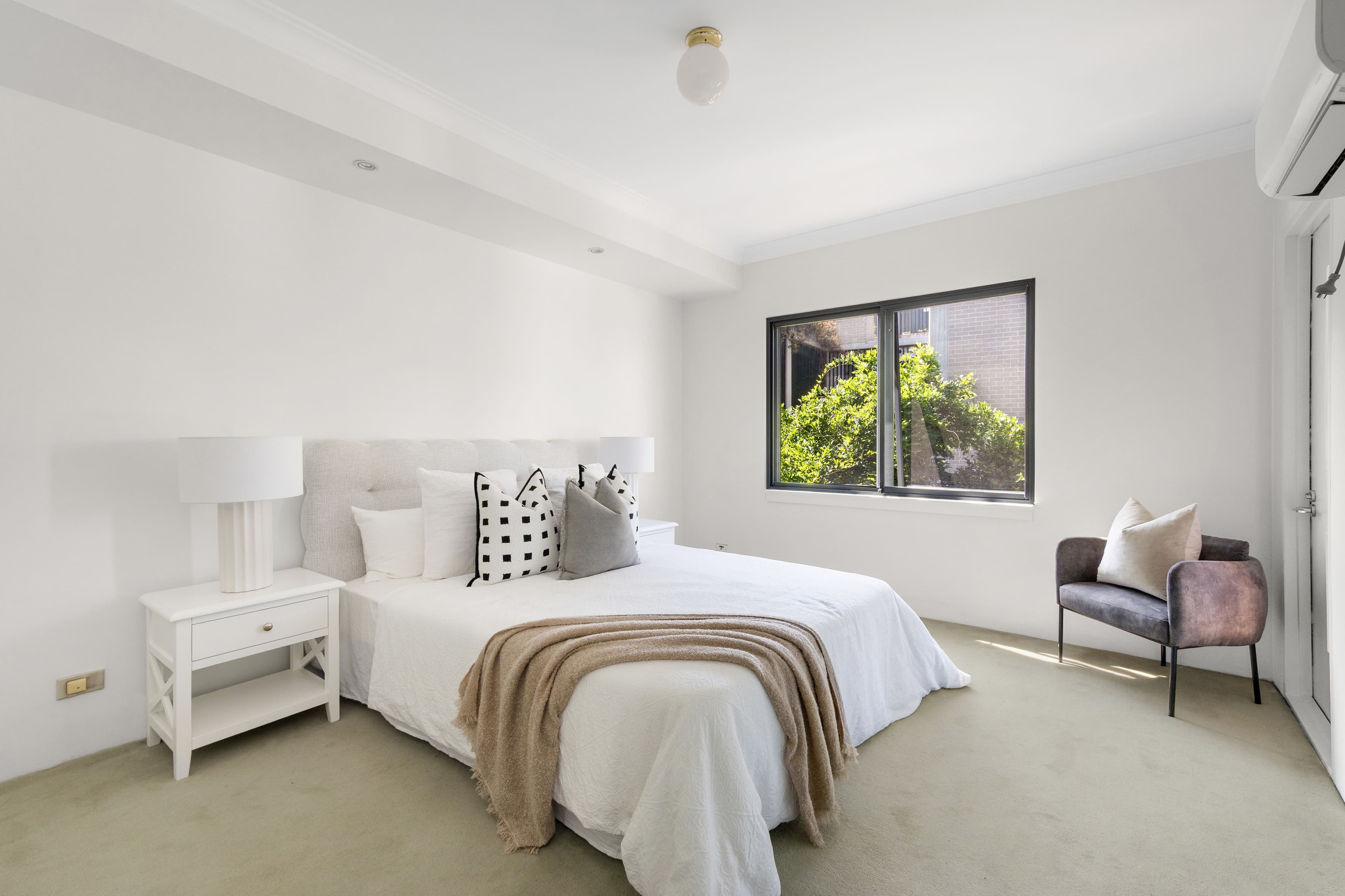 1035 Pacific Highway , Pymble NSW 2073, Pymble - Thumbnail 8