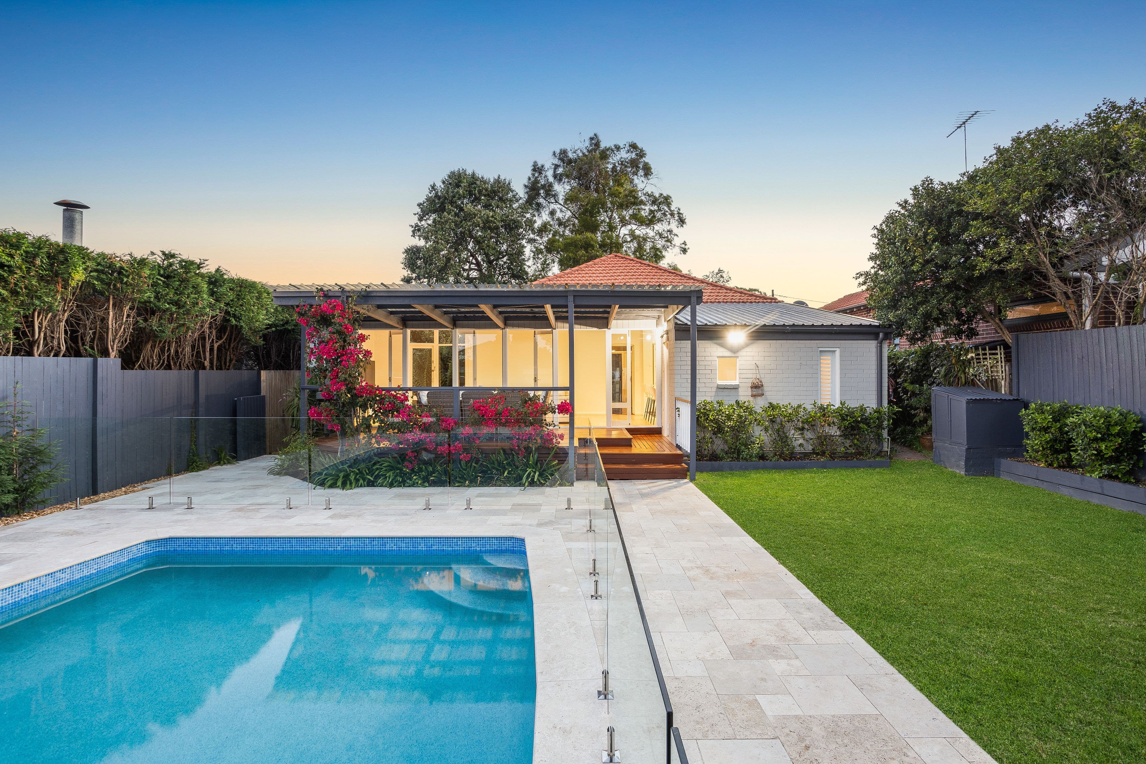 7 Stephen Street , Willoughby NSW 2068, Willoughby - Image 1