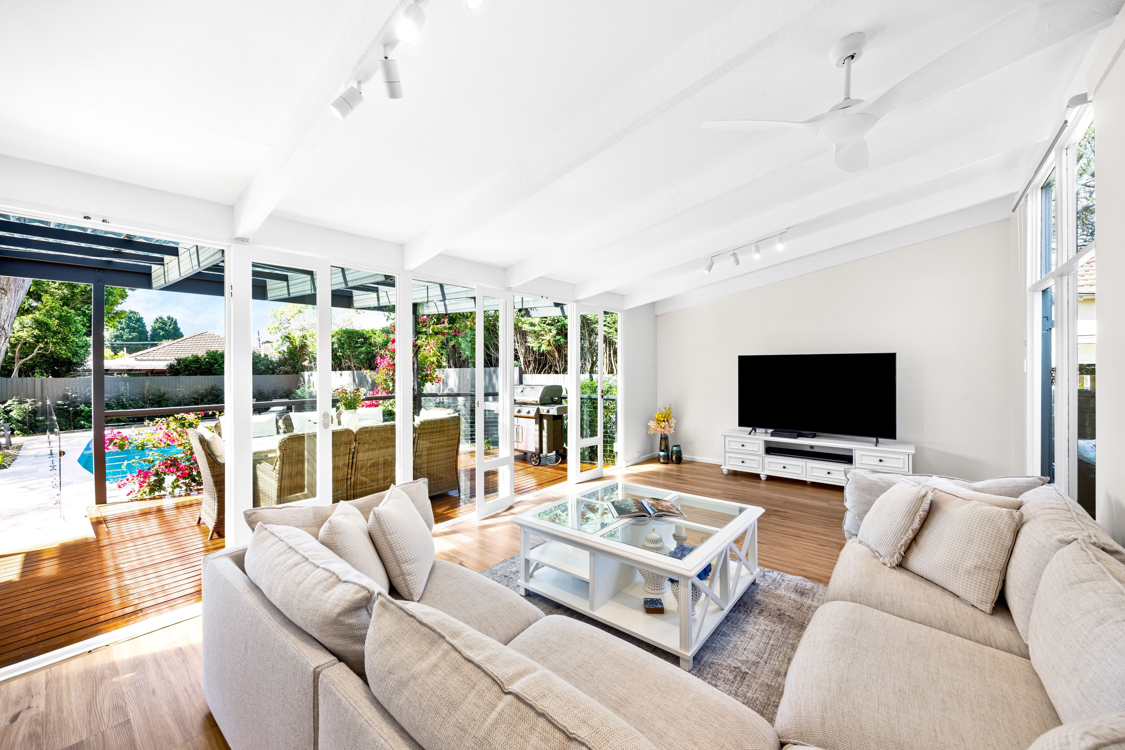 7 Stephen Street , Willoughby NSW 2068, Willoughby - Thumbnail 2