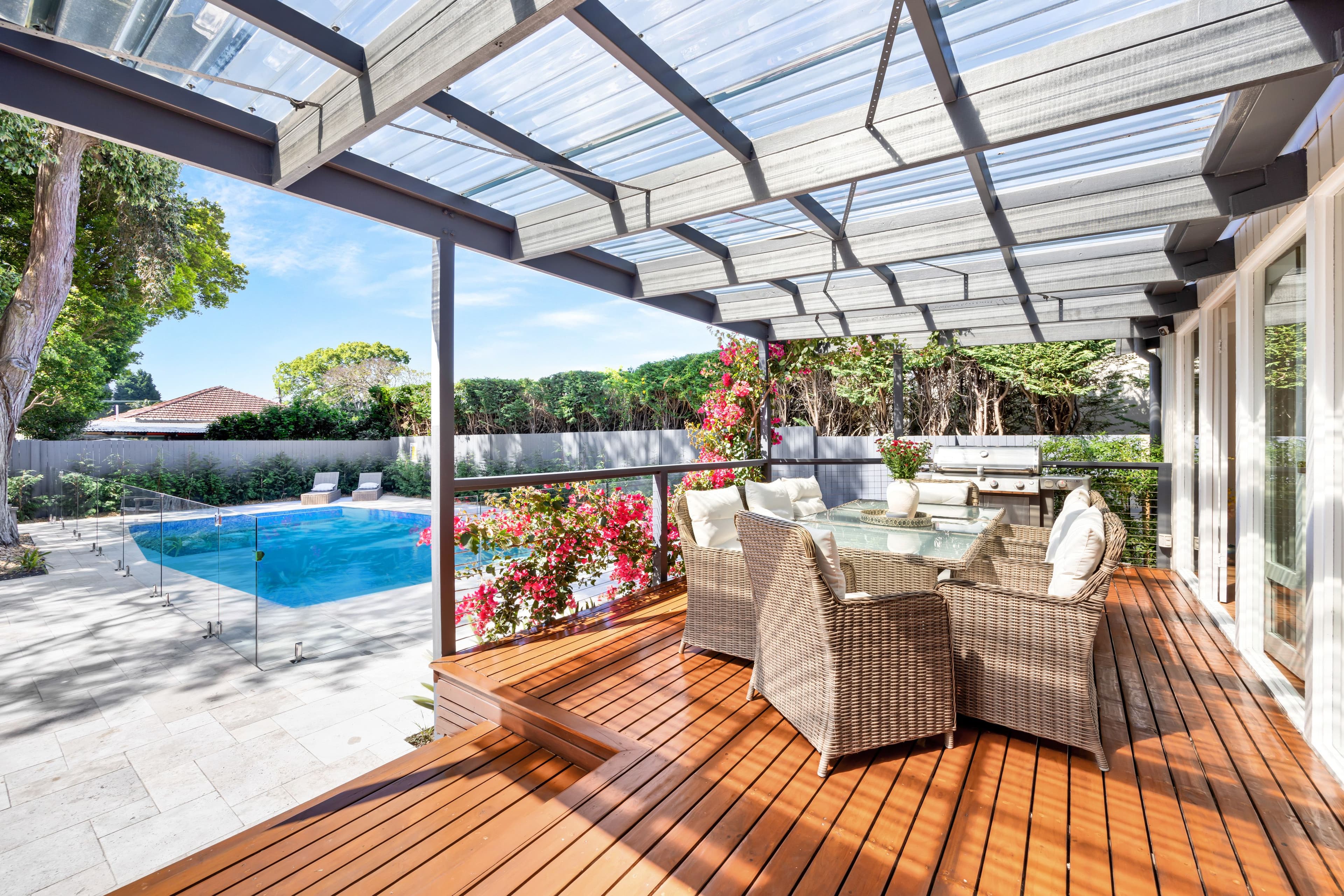 7 Stephen Street , Willoughby NSW 2068, Willoughby - Thumbnail 3