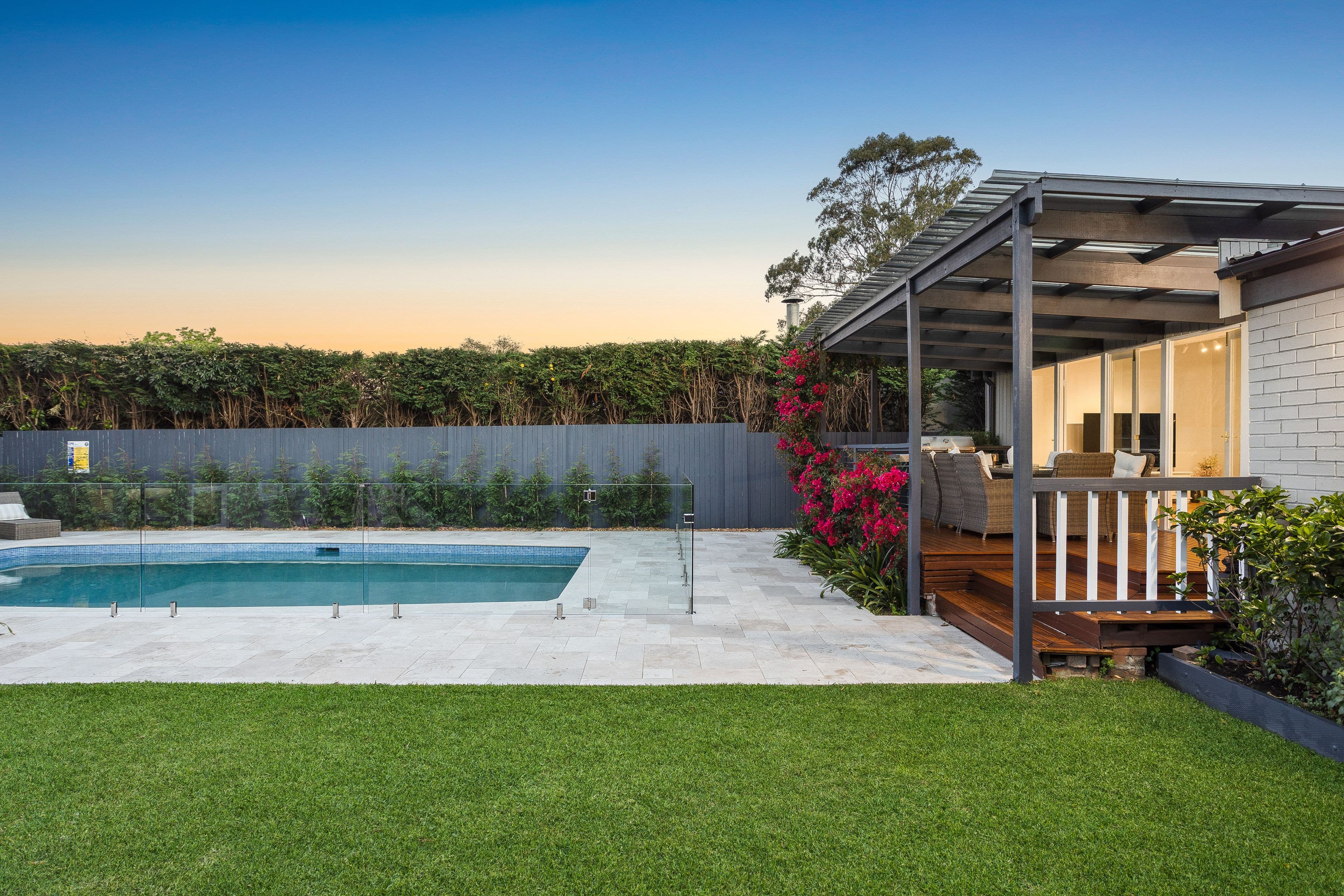 7 Stephen Street , Willoughby NSW 2068, Willoughby - Thumbnail 5