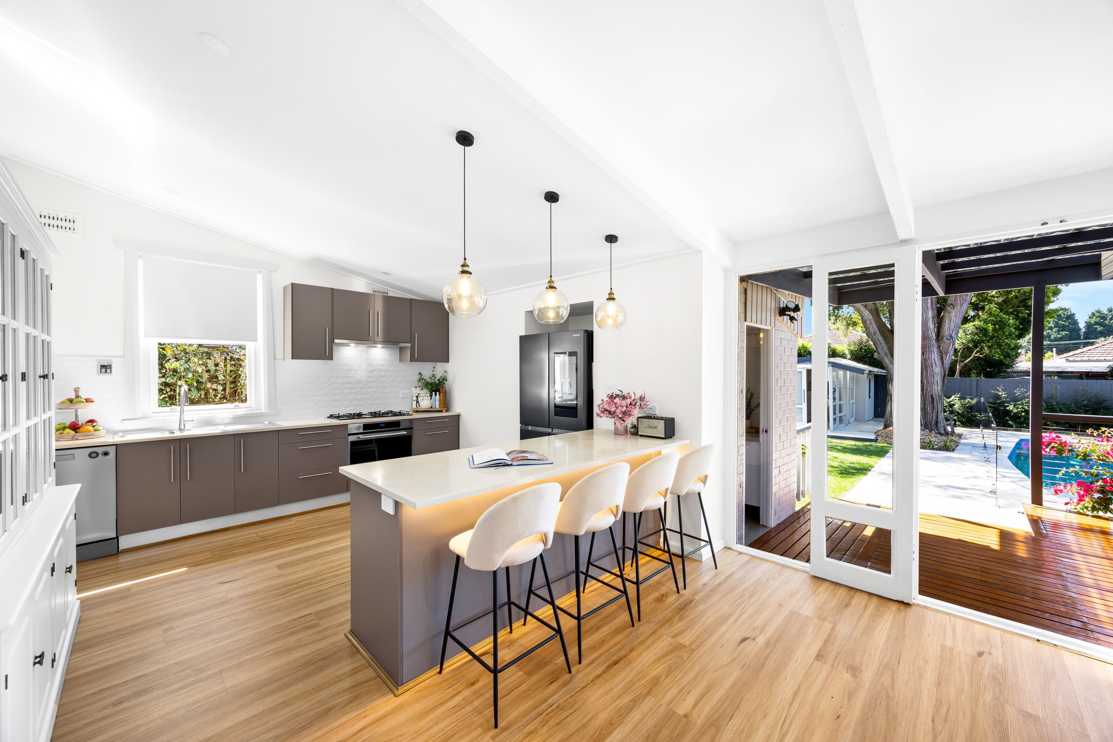 7 Stephen Street , Willoughby NSW 2068, Willoughby - Thumbnail 6