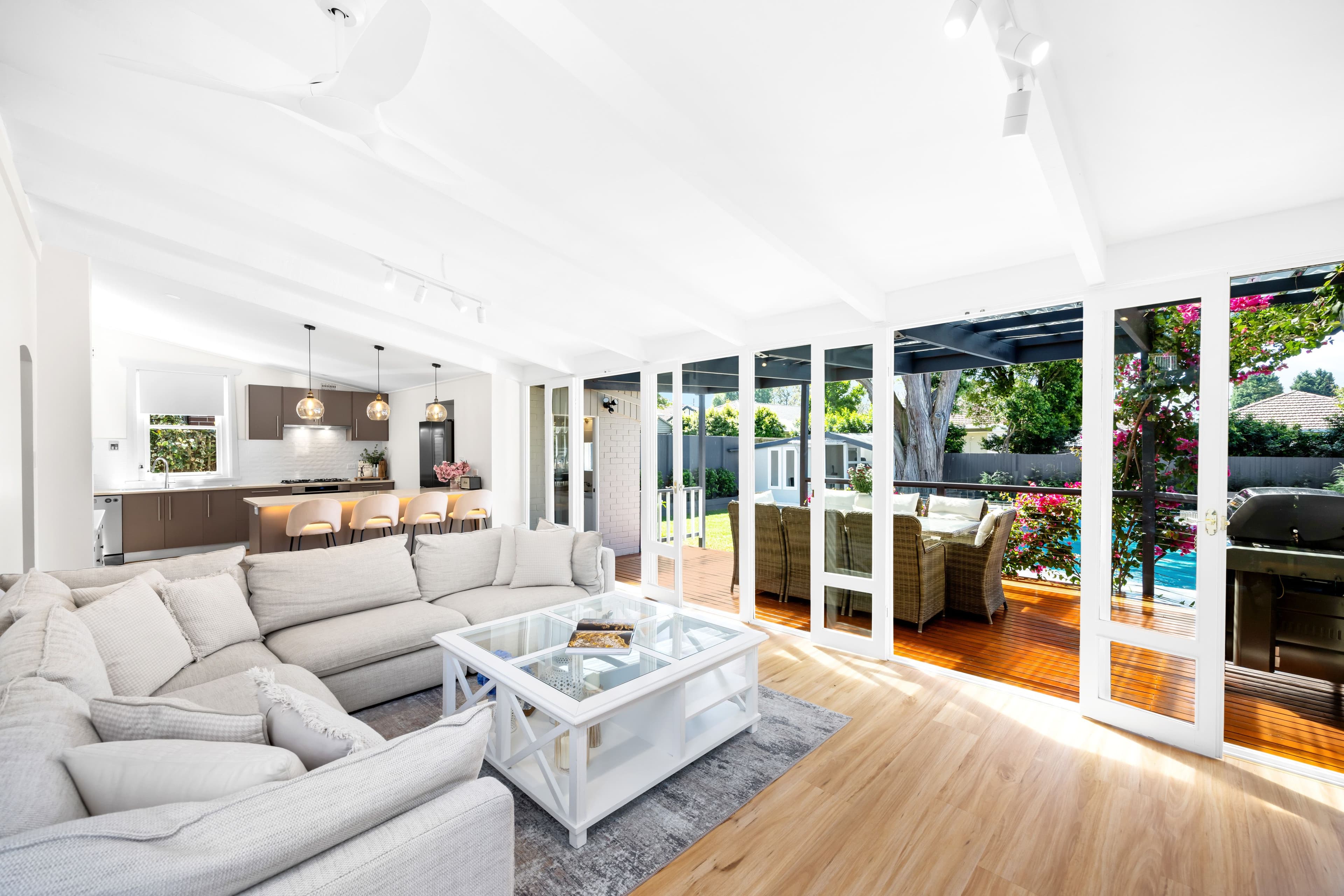 7 Stephen Street , Willoughby NSW 2068, Willoughby - Thumbnail 7