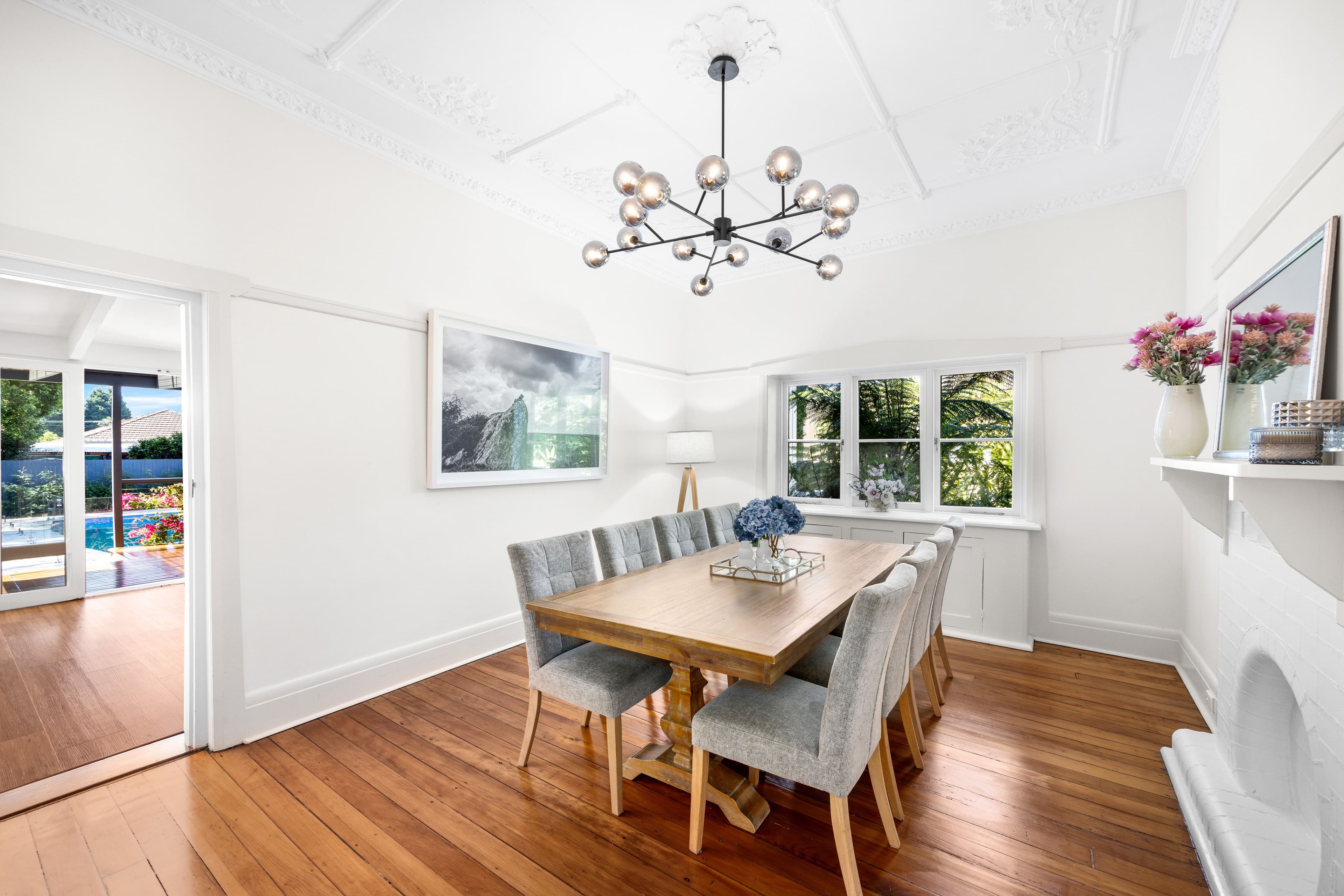 7 Stephen Street , Willoughby NSW 2068, Willoughby - Thumbnail 8