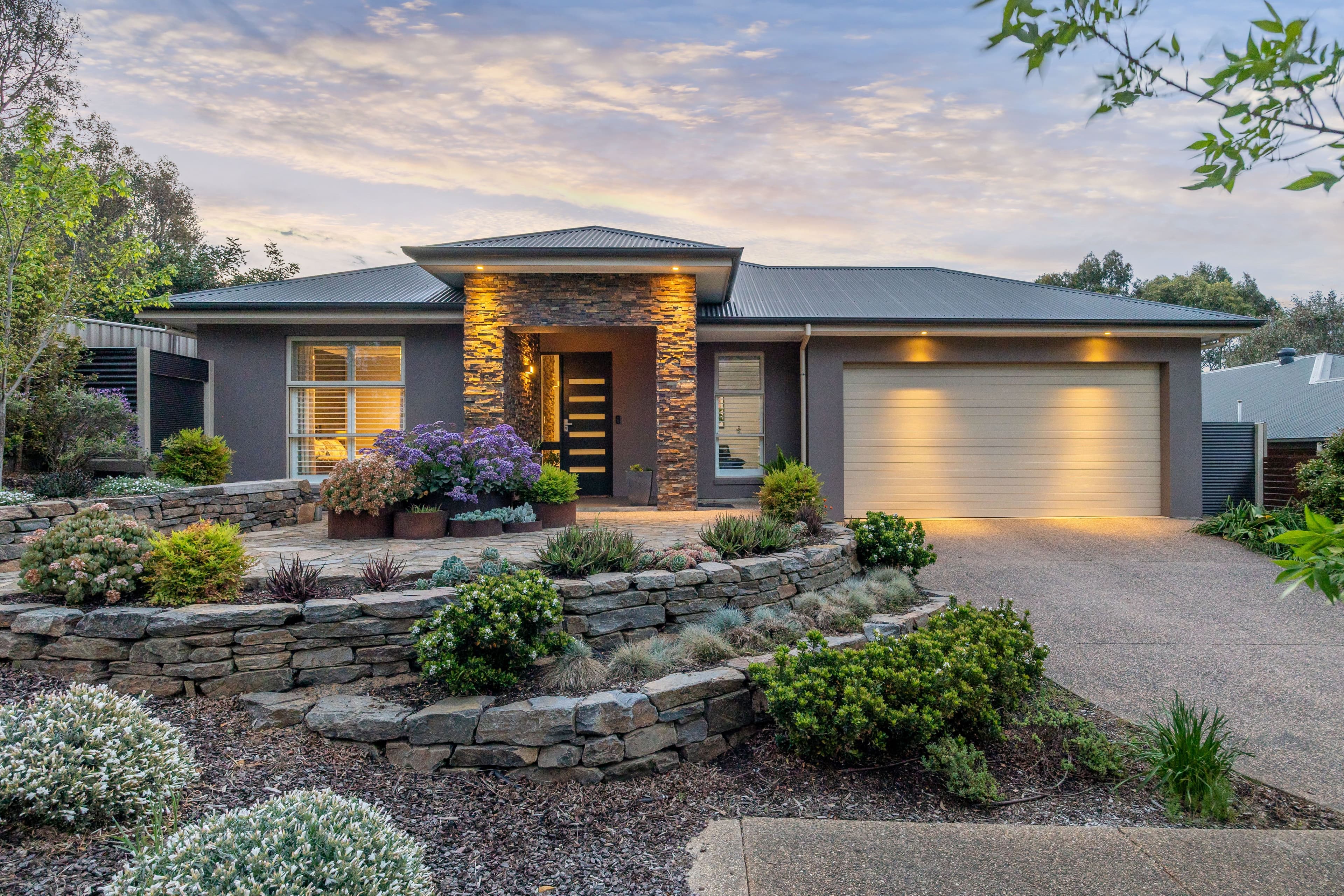 30 Charbray Court , Mount Barker SA 5251, Mount Barker - Image 1