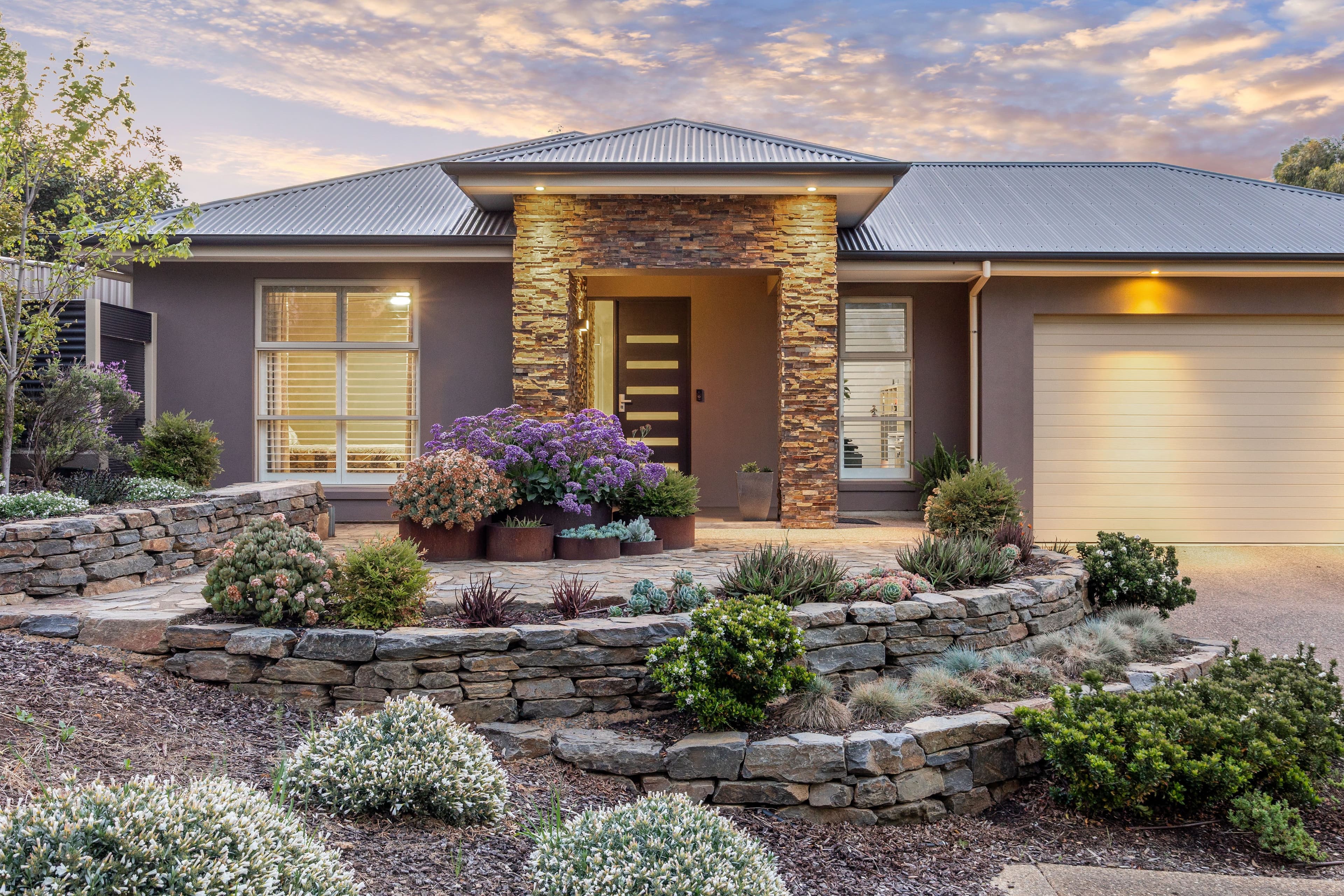 30 Charbray Court , Mount Barker SA 5251, Mount Barker - Thumbnail 2