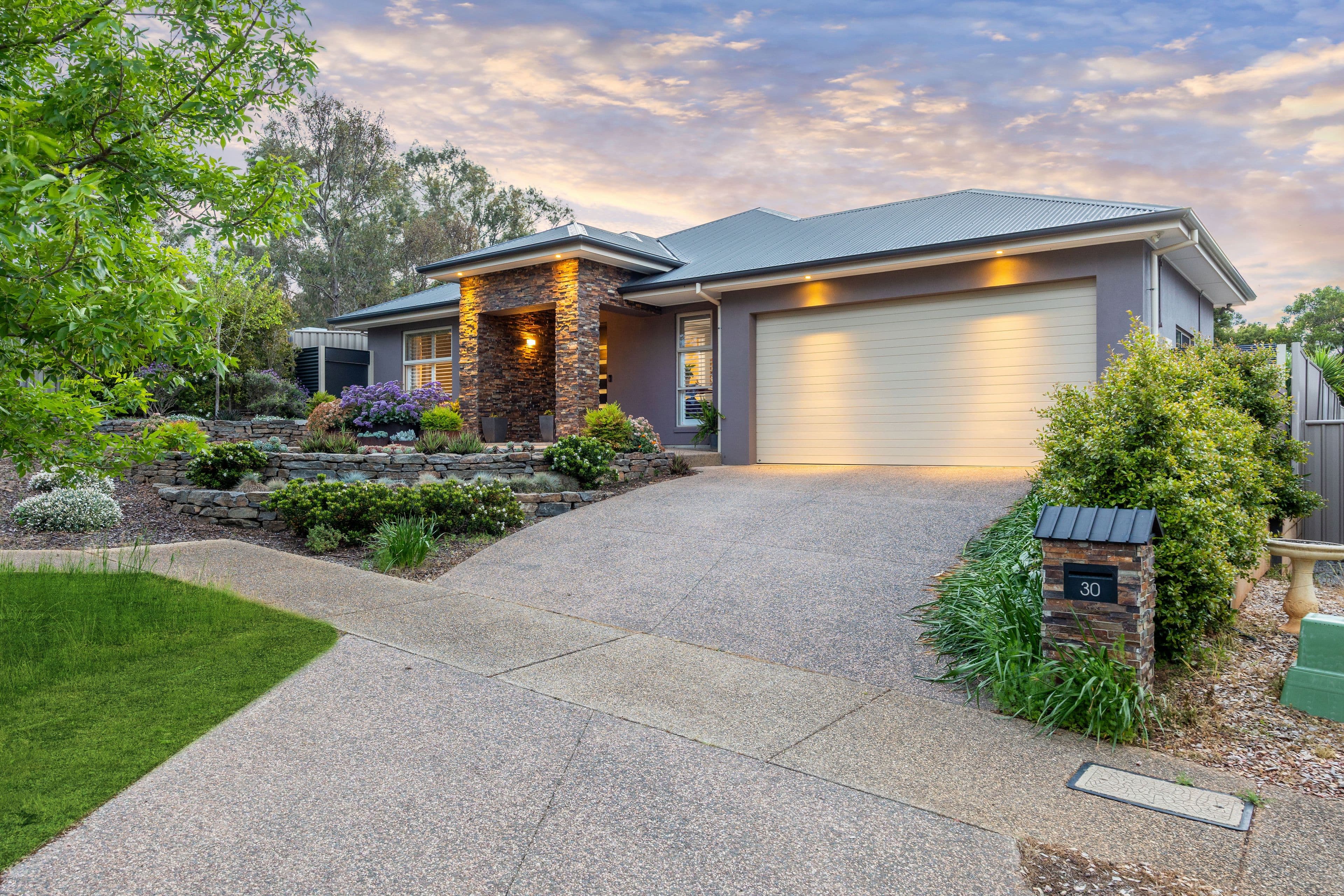 30 Charbray Court , Mount Barker SA 5251, Mount Barker - Thumbnail 3