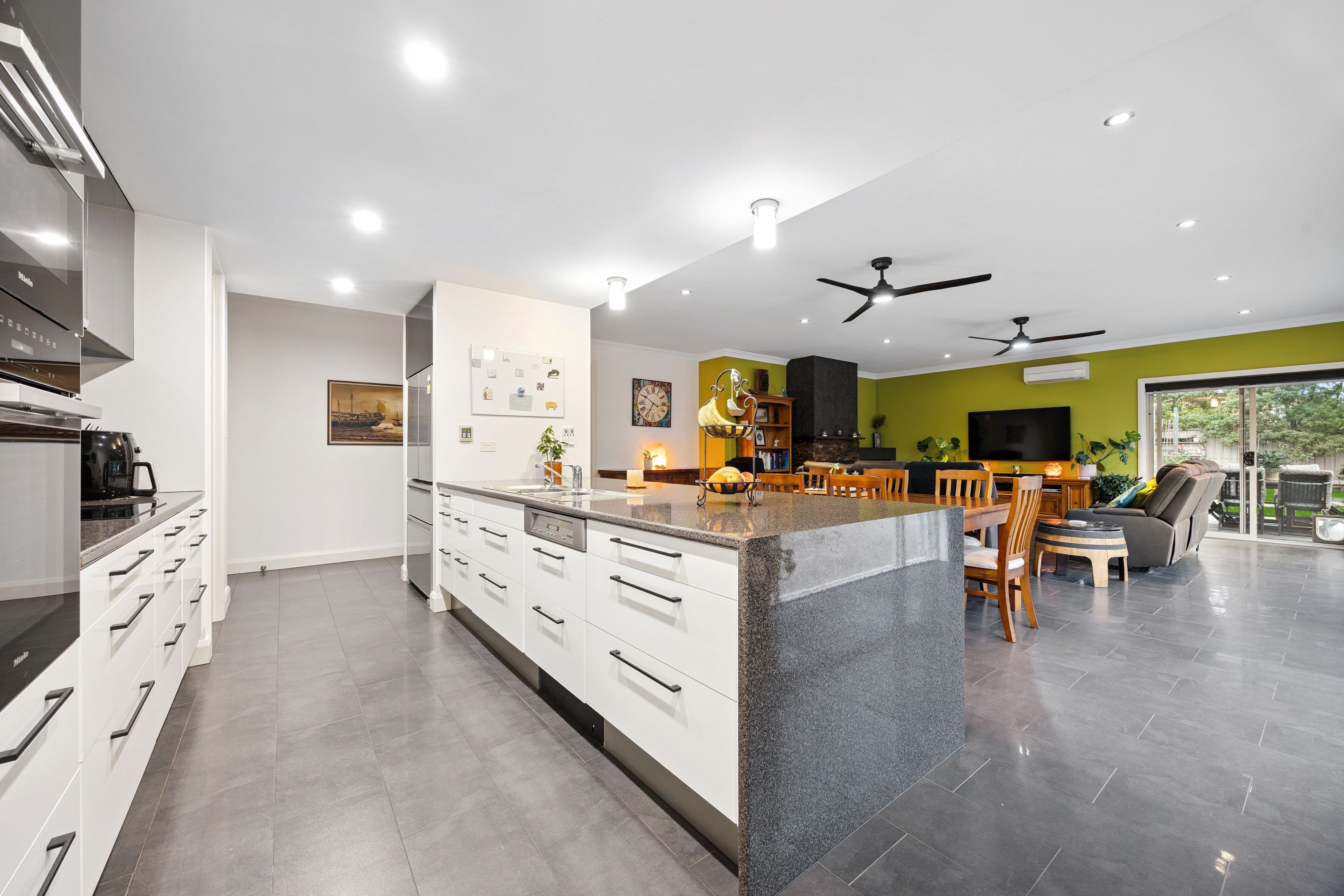 30 Charbray Court , Mount Barker SA 5251, Mount Barker - Thumbnail 5