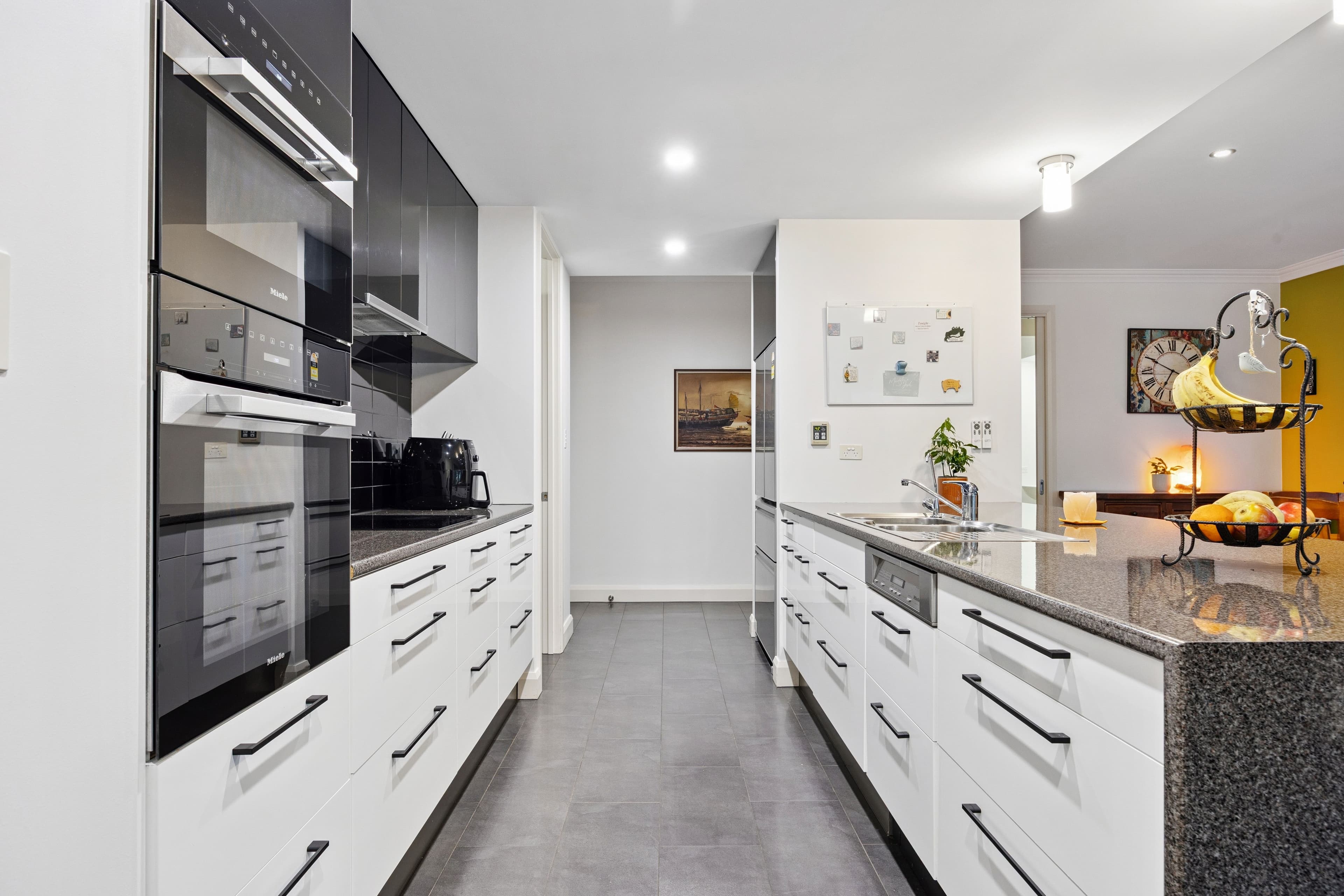 30 Charbray Court , Mount Barker SA 5251, Mount Barker - Thumbnail 6